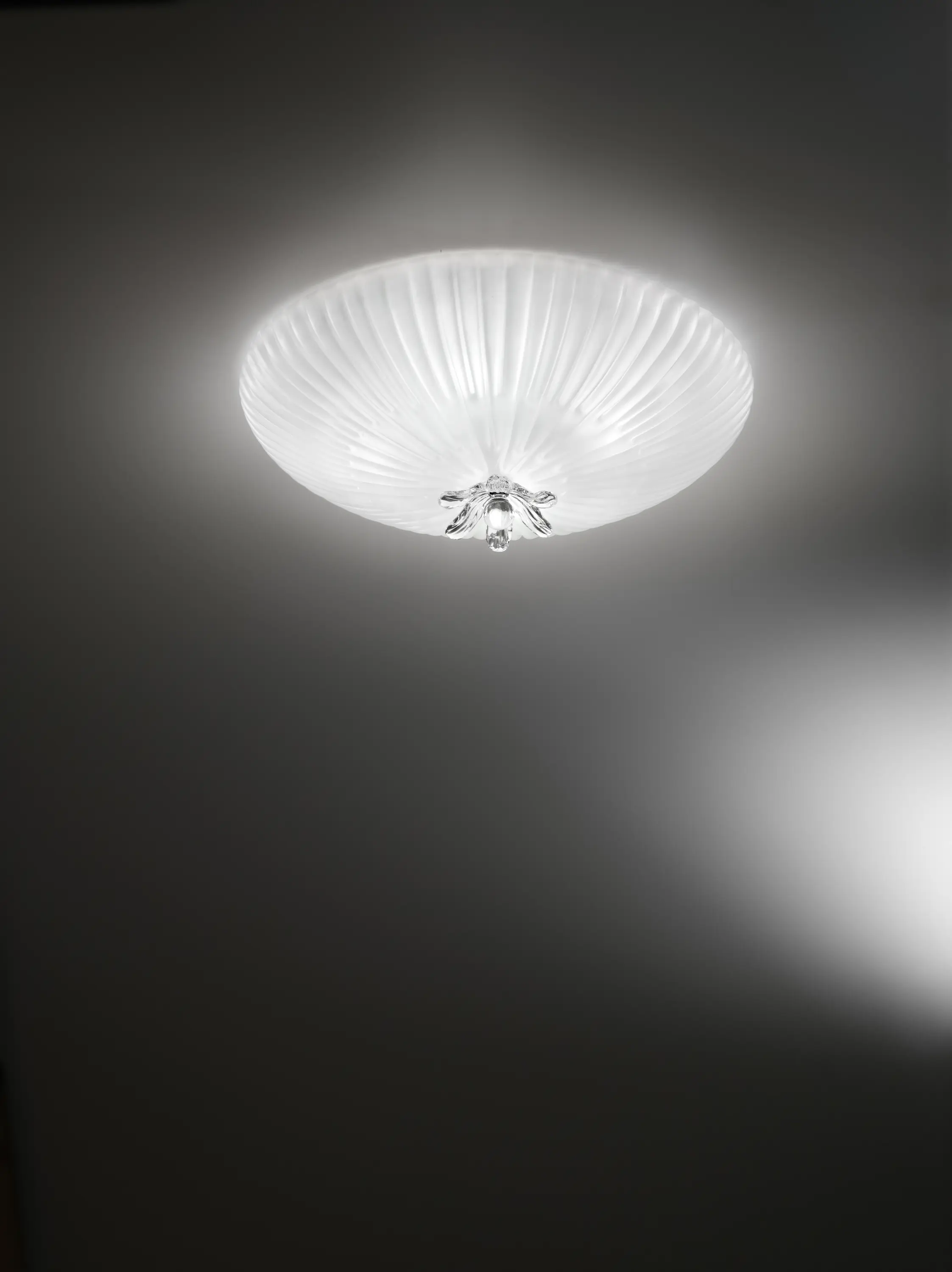 ITALAMP - 36-39 CEILING LAMP