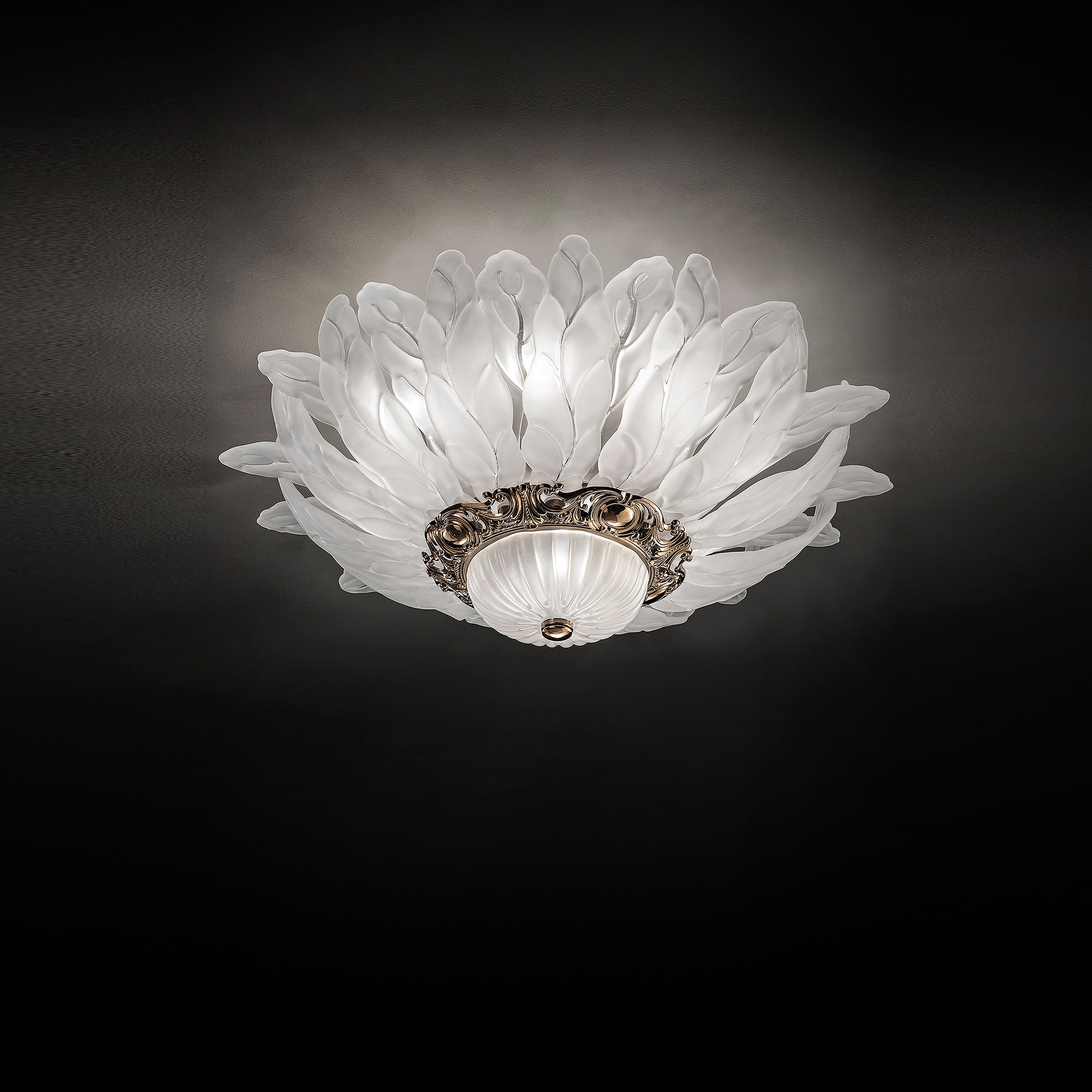 Produkt 50-69 CEILING LAMP des Herstellers ITALAMP anzeigen
