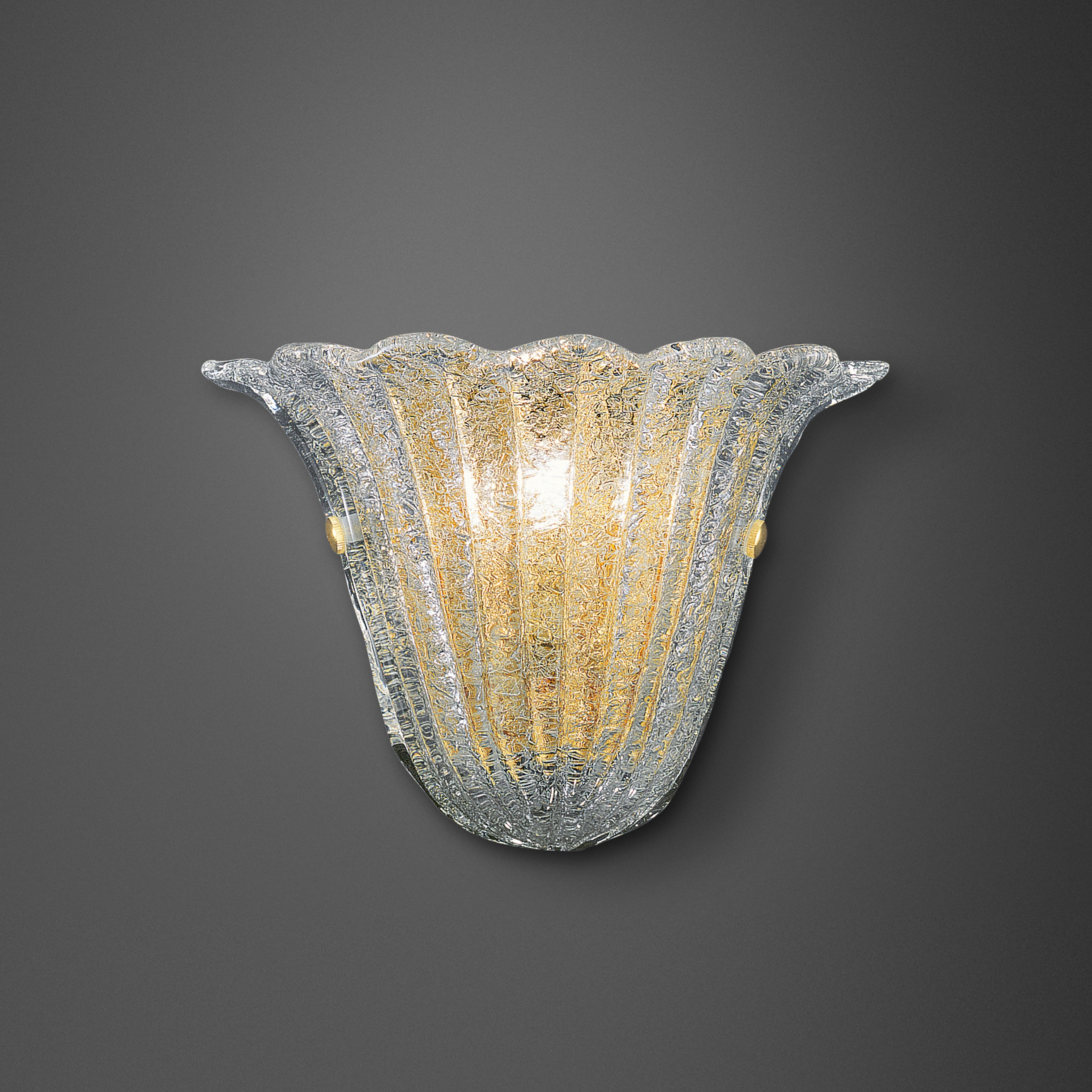 Produkt 56-AP WALL LAMP des Herstellers ITALAMP anzeigen