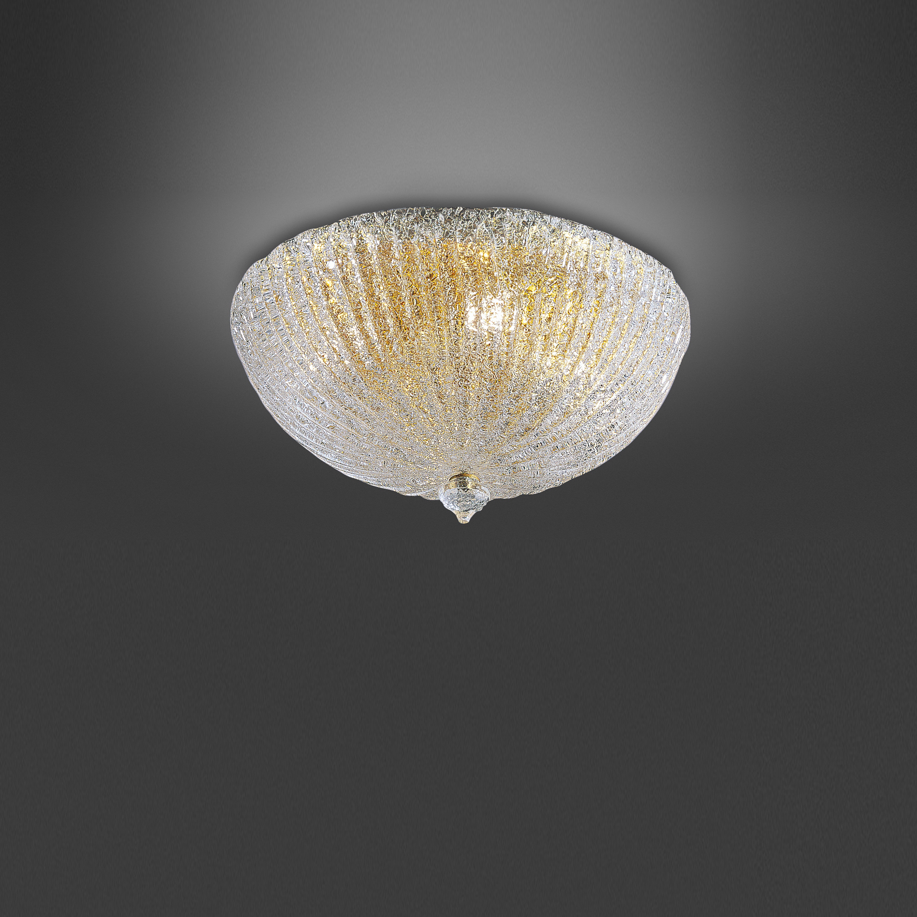 Produkt 60-40A CEILING LAMP des Herstellers ITALAMP anzeigen