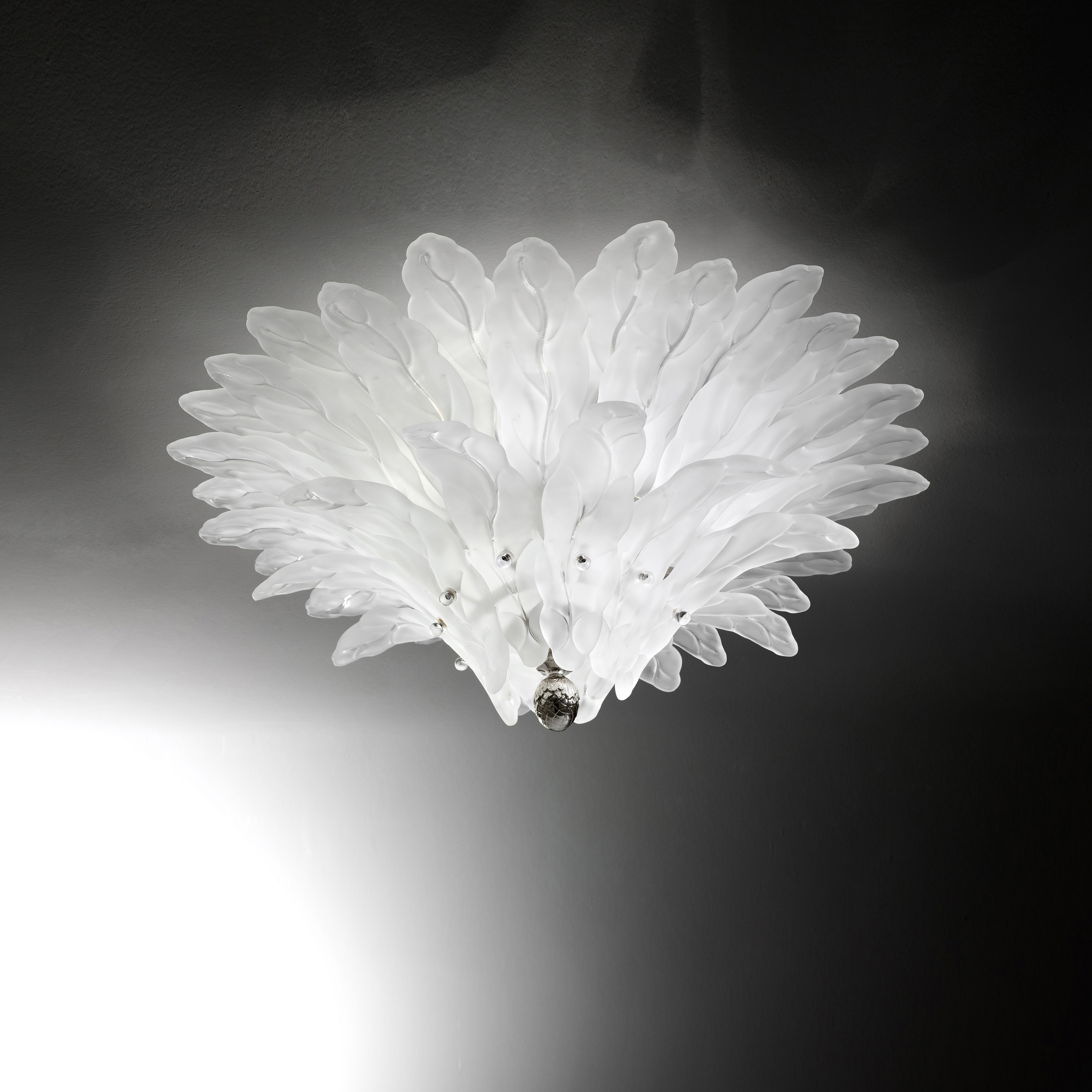 Mostra il prodotto 60-69 CEILING LAMP del produttore ITALAMP