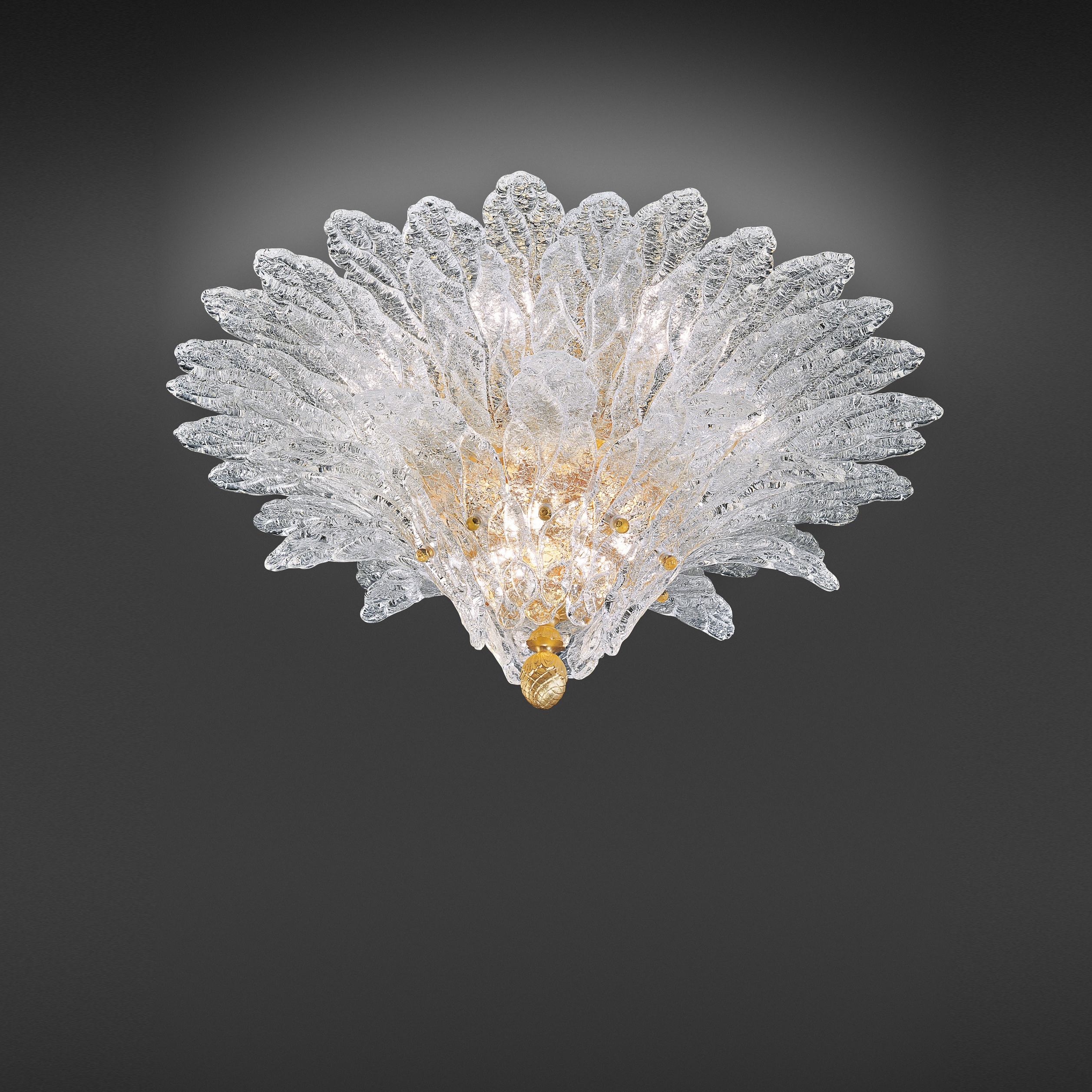 Produkt 60-69 CEILING LAMP des Herstellers ITALAMP anzeigen