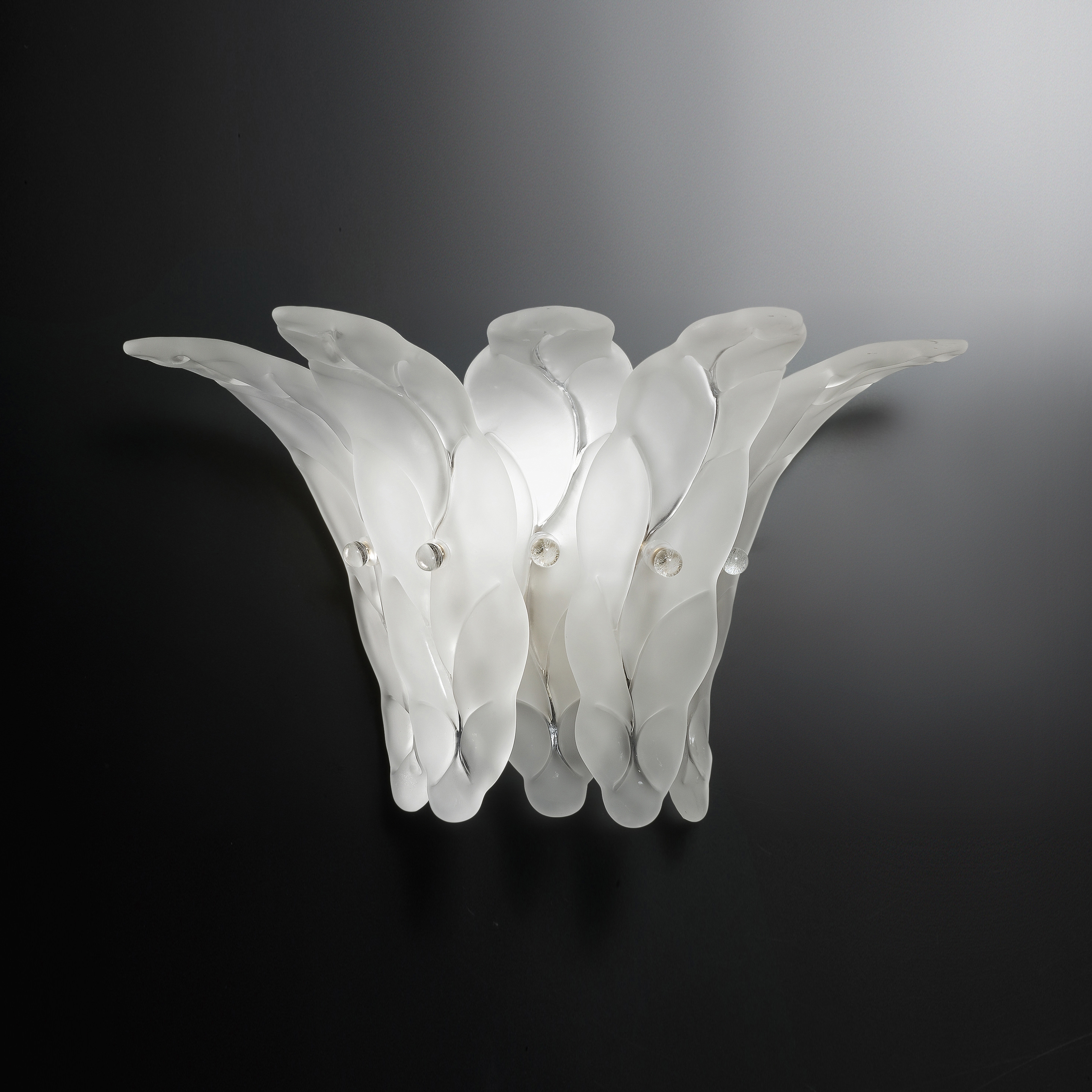 Produkt 60-AP WALL LAMP des Herstellers ITALAMP anzeigen