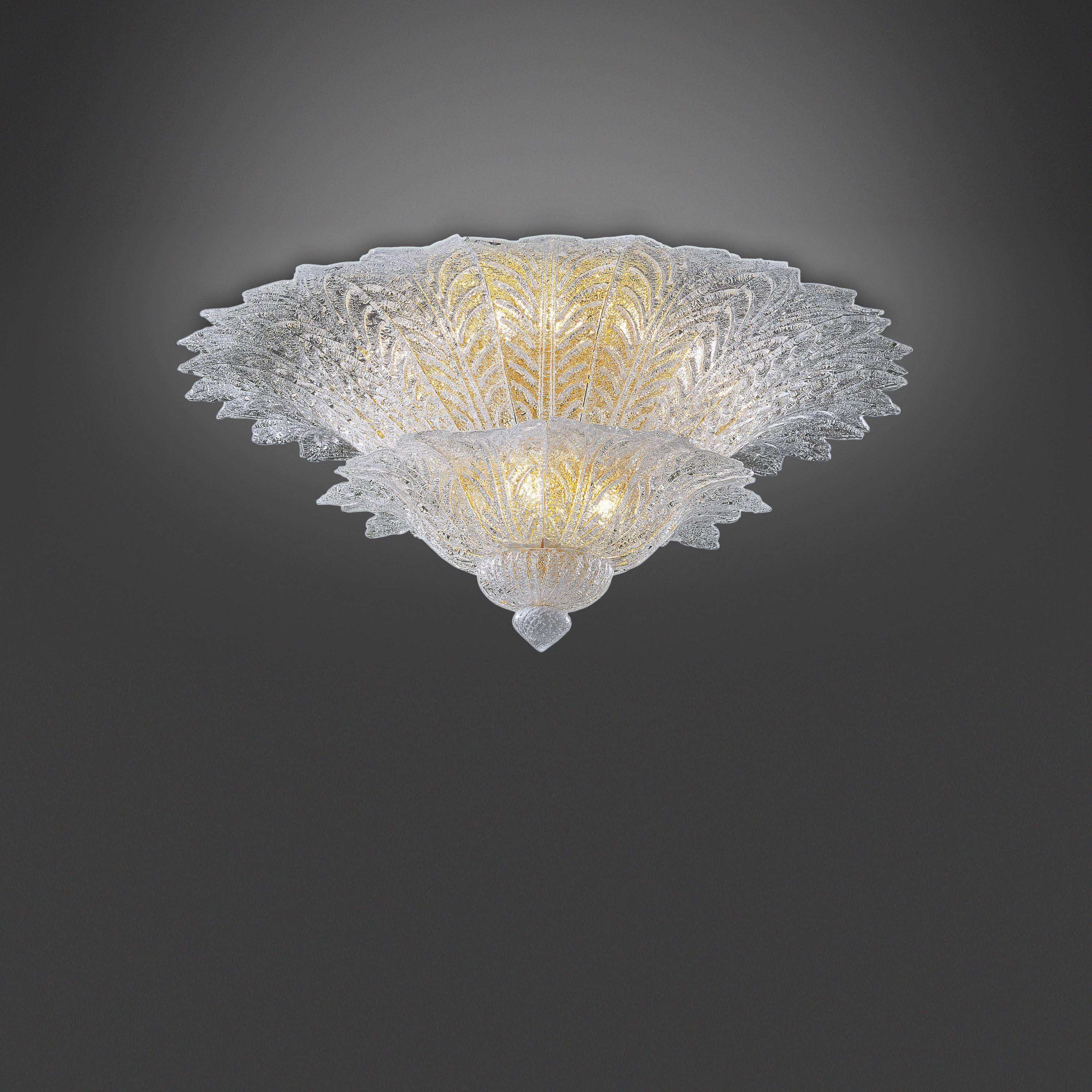 Produkt 64-100D CEILING LAMP des Herstellers ITALAMP anzeigen