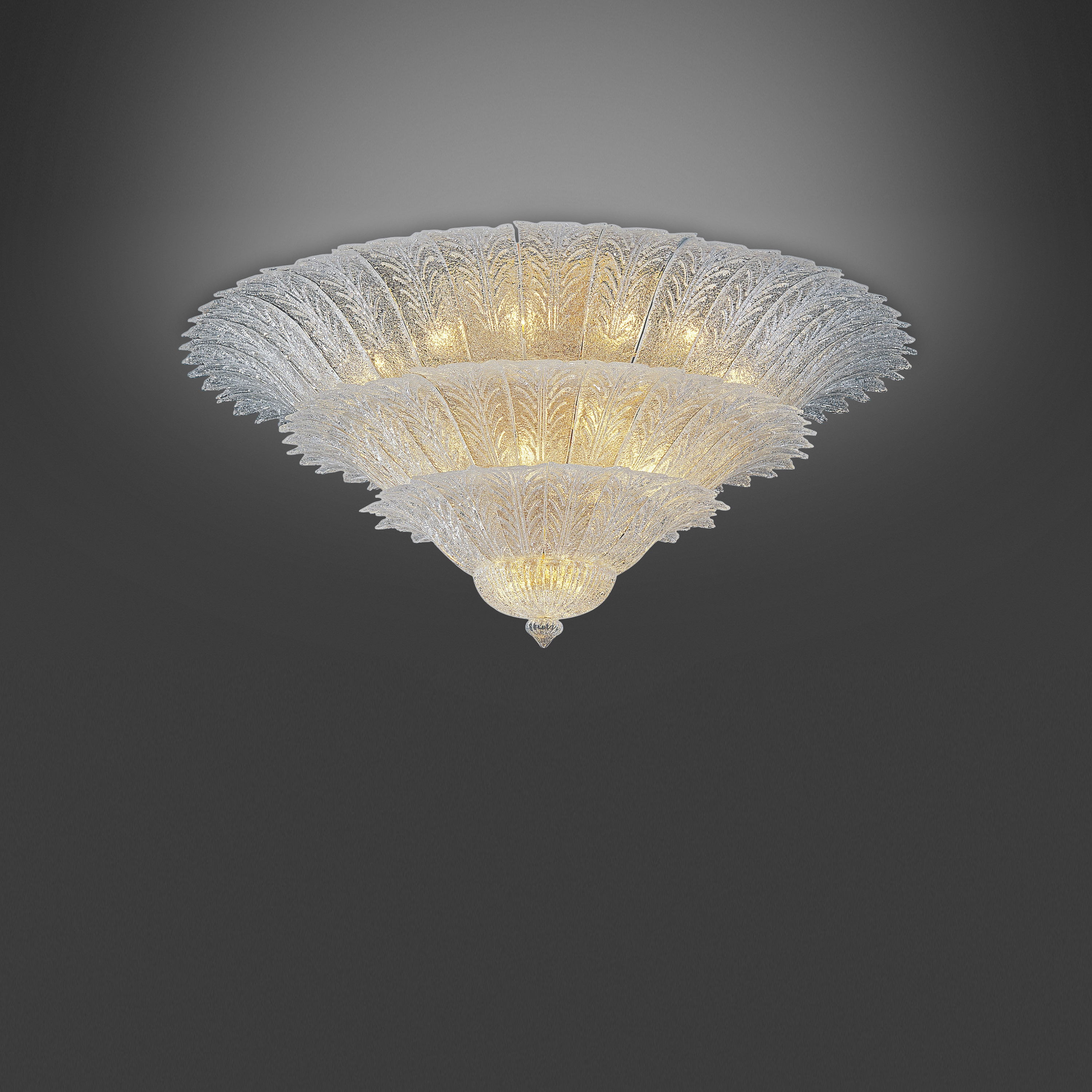 Produkt 64-160T CEILING LAMP des Herstellers ITALAMP anzeigen