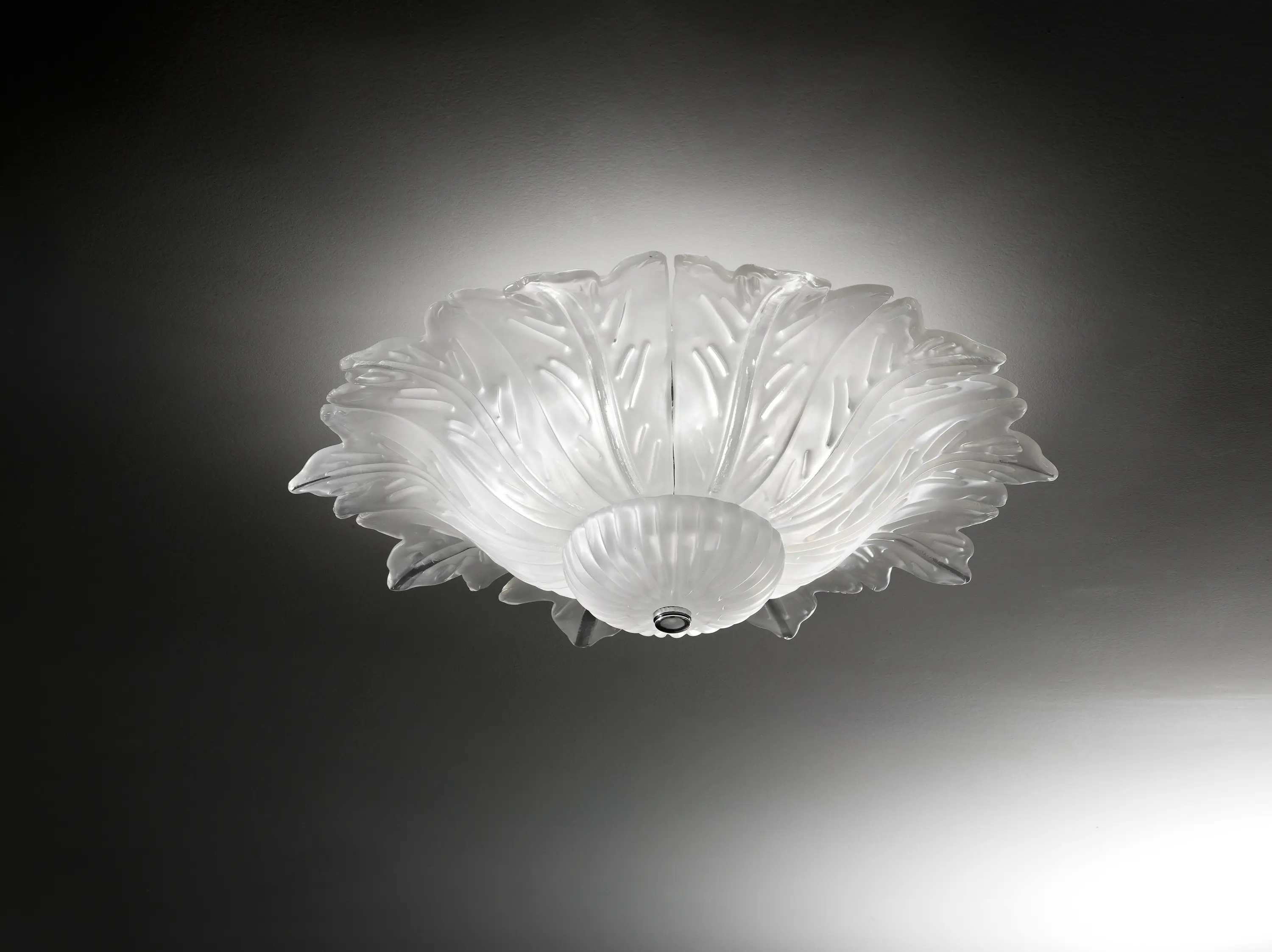 ITALAMP - 64-64 CEILING LAMP