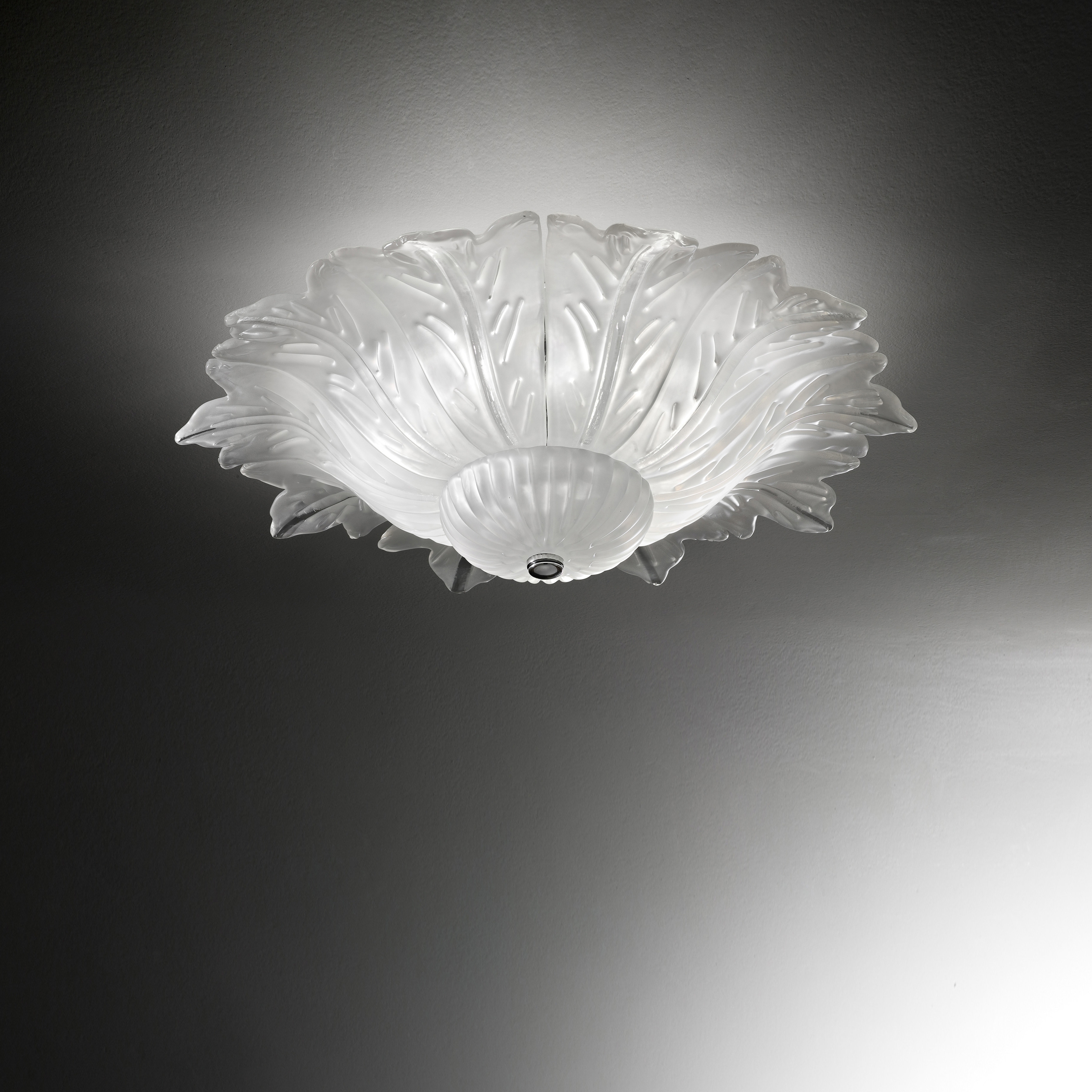 Produkt 64-64 CEILING LAMP des Herstellers ITALAMP anzeigen