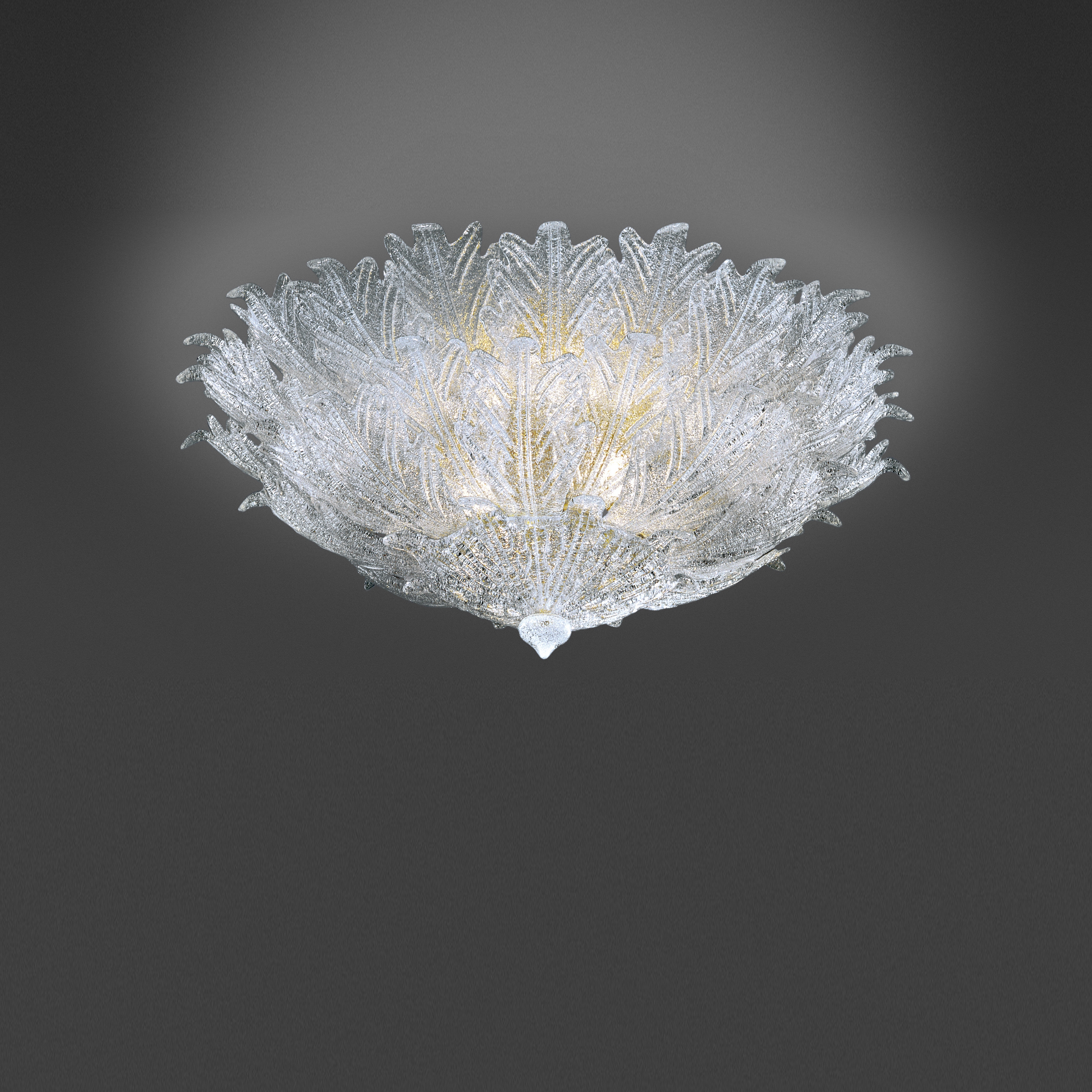 Produkt 69-120D CEILING LAMP des Herstellers ITALAMP anzeigen