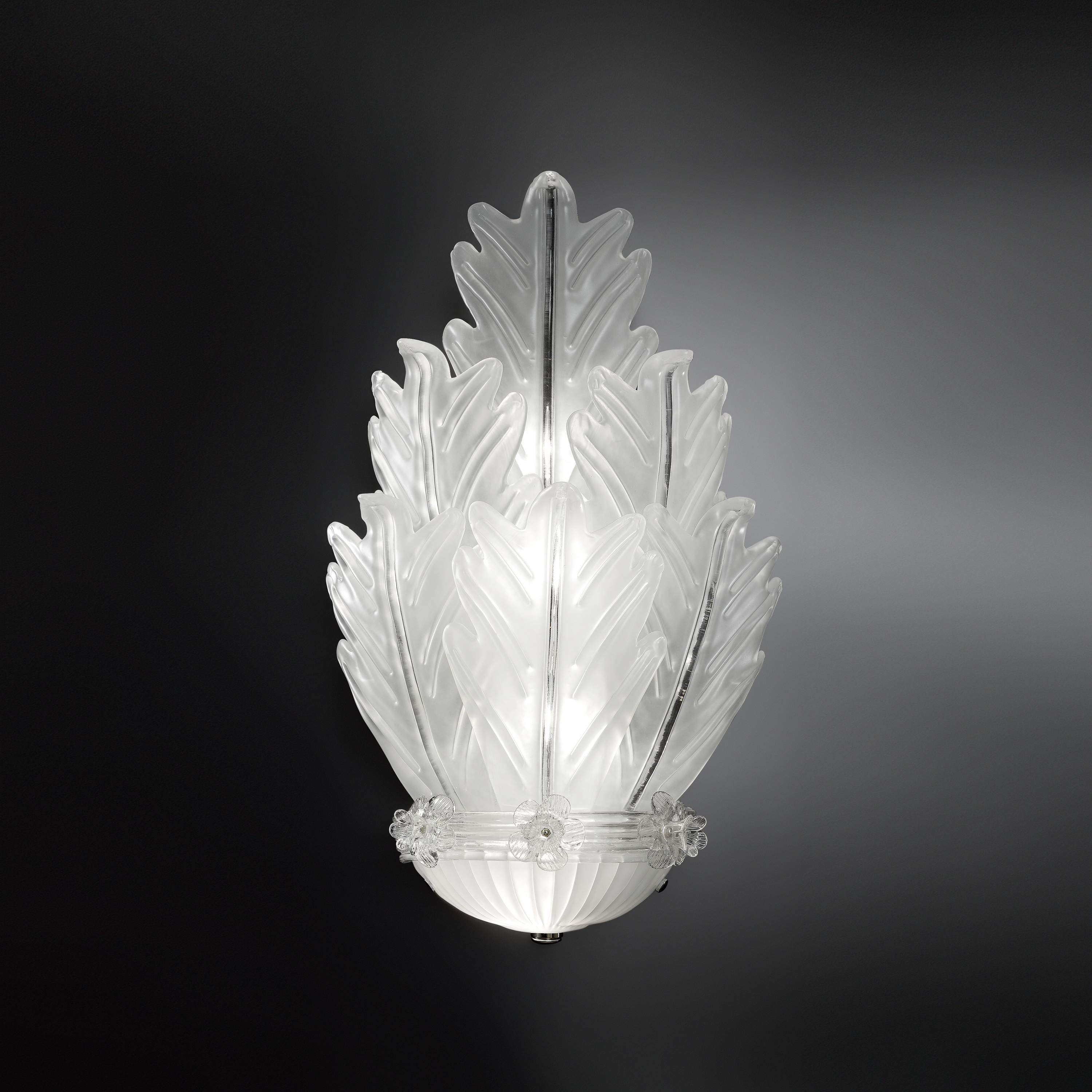 Produkt 69-AP2 WALL LAMP des Herstellers ITALAMP anzeigen