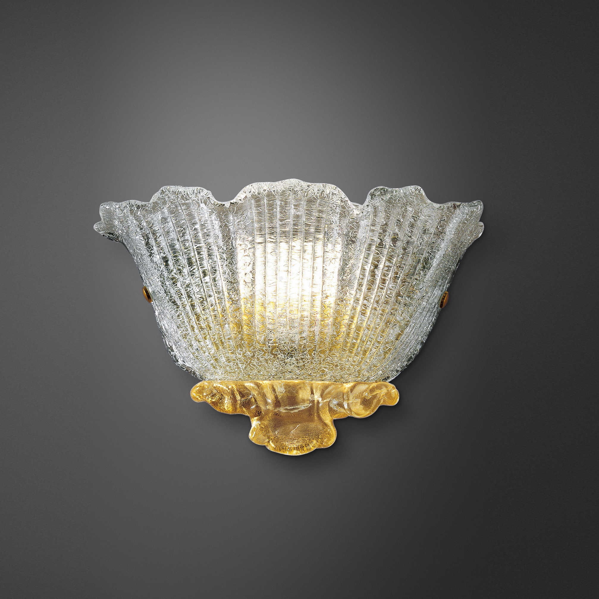 Produkt 71-AP WALL LAMP des Herstellers ITALAMP anzeigen