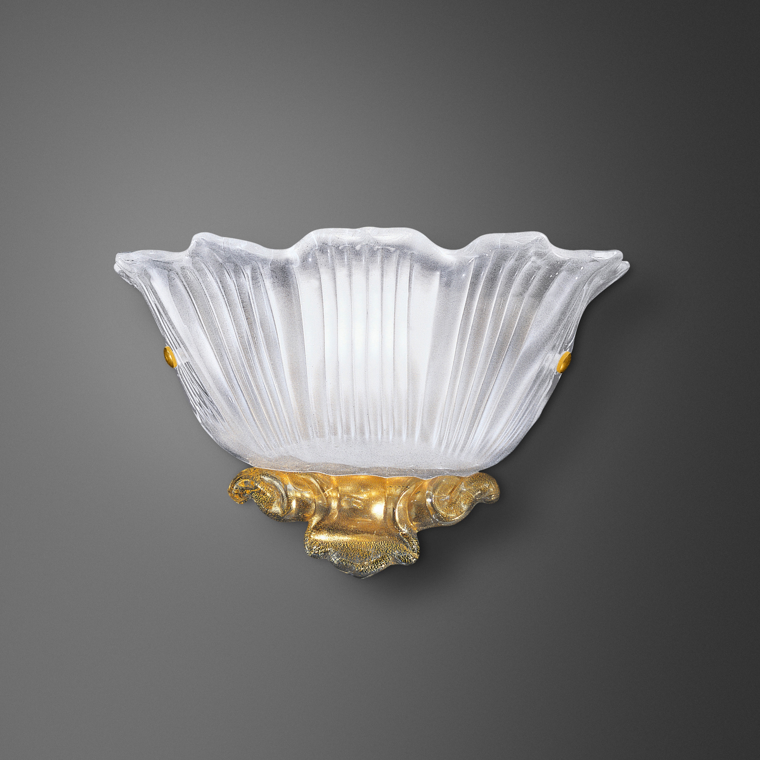 Produkt 71-AP WALL LAMP des Herstellers ITALAMP anzeigen