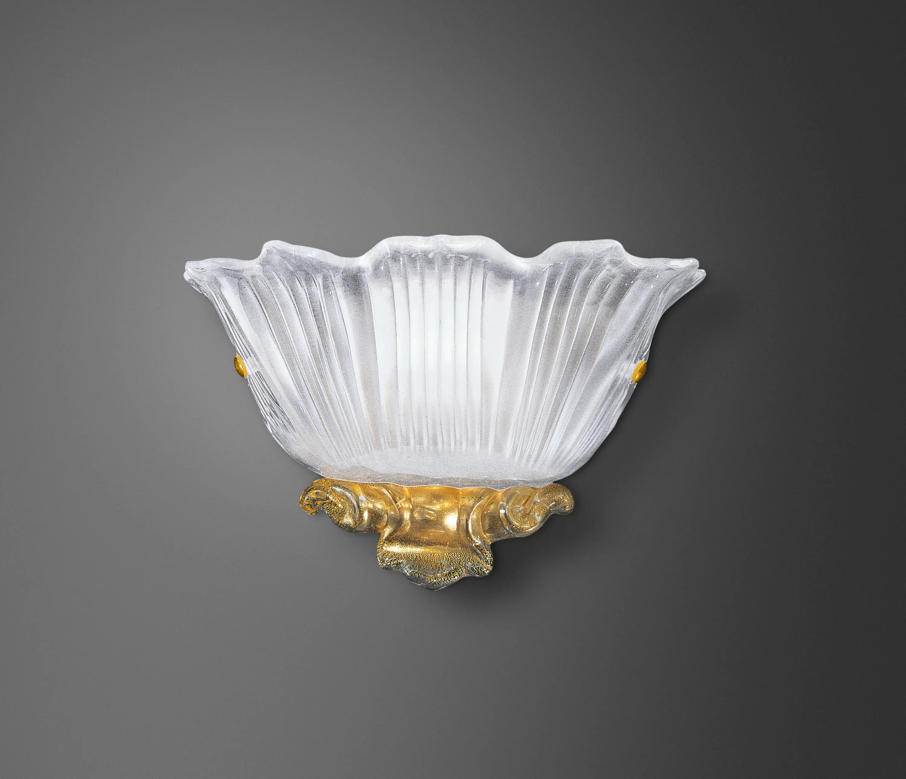 ITALAMP - 71-AP WALL LAMP