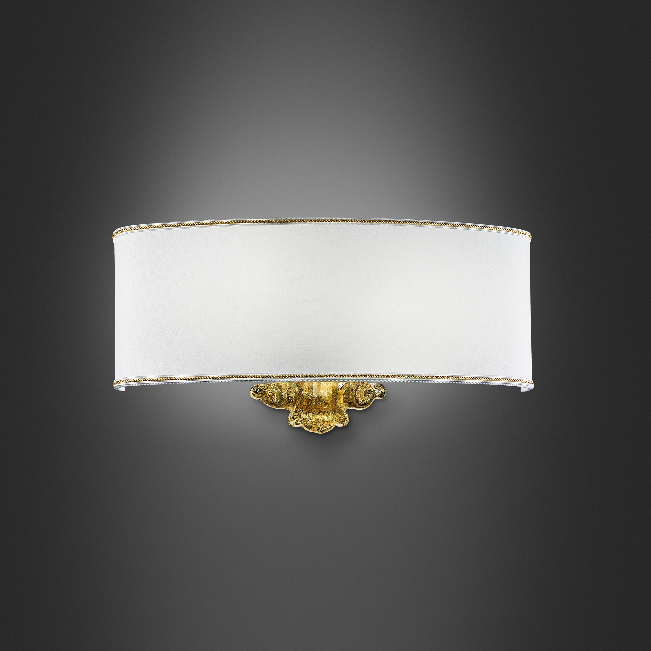 Produkt 71-APV WALL LAMP des Herstellers ITALAMP anzeigen