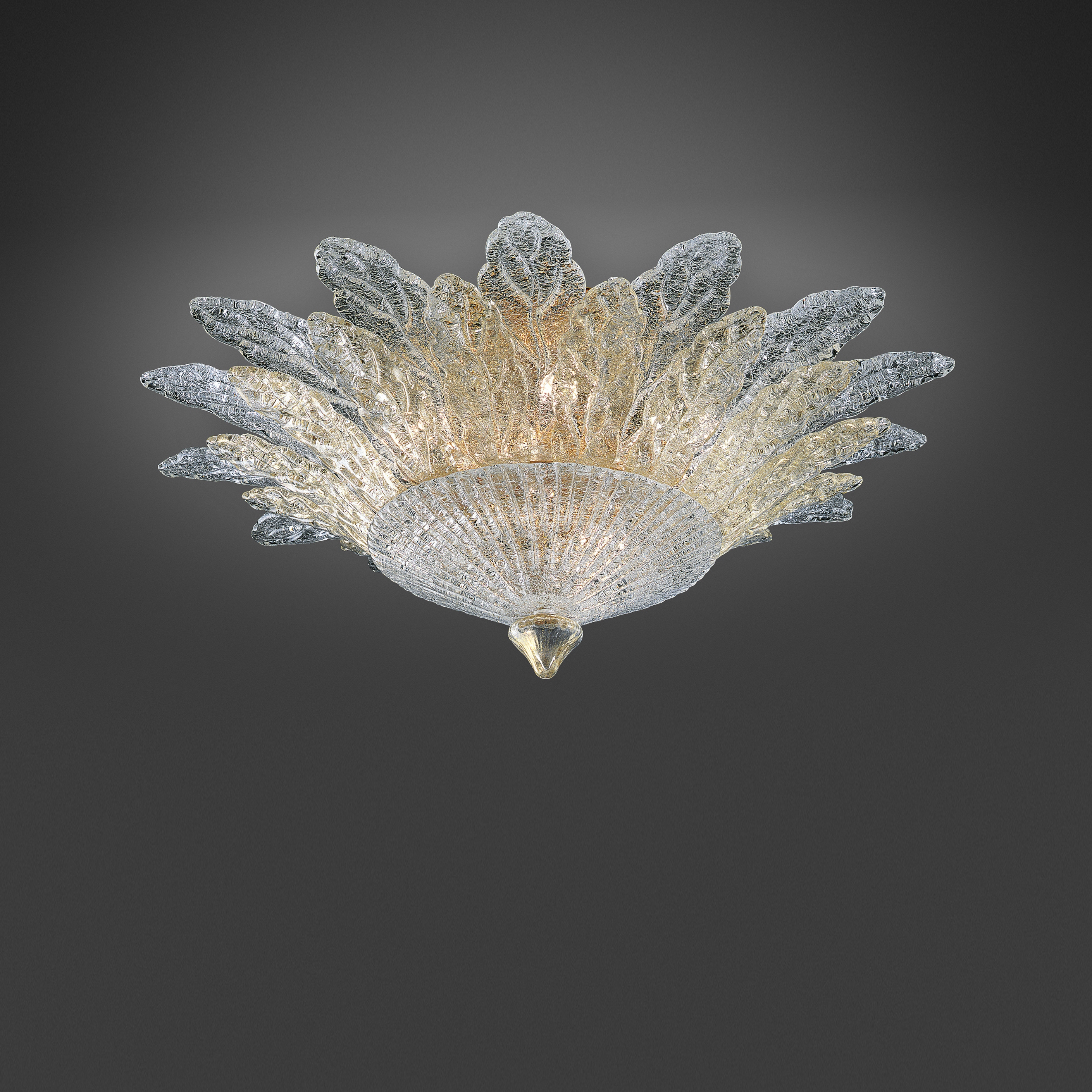 Produkt 73-69 CEILING LAMP des Herstellers ITALAMP anzeigen