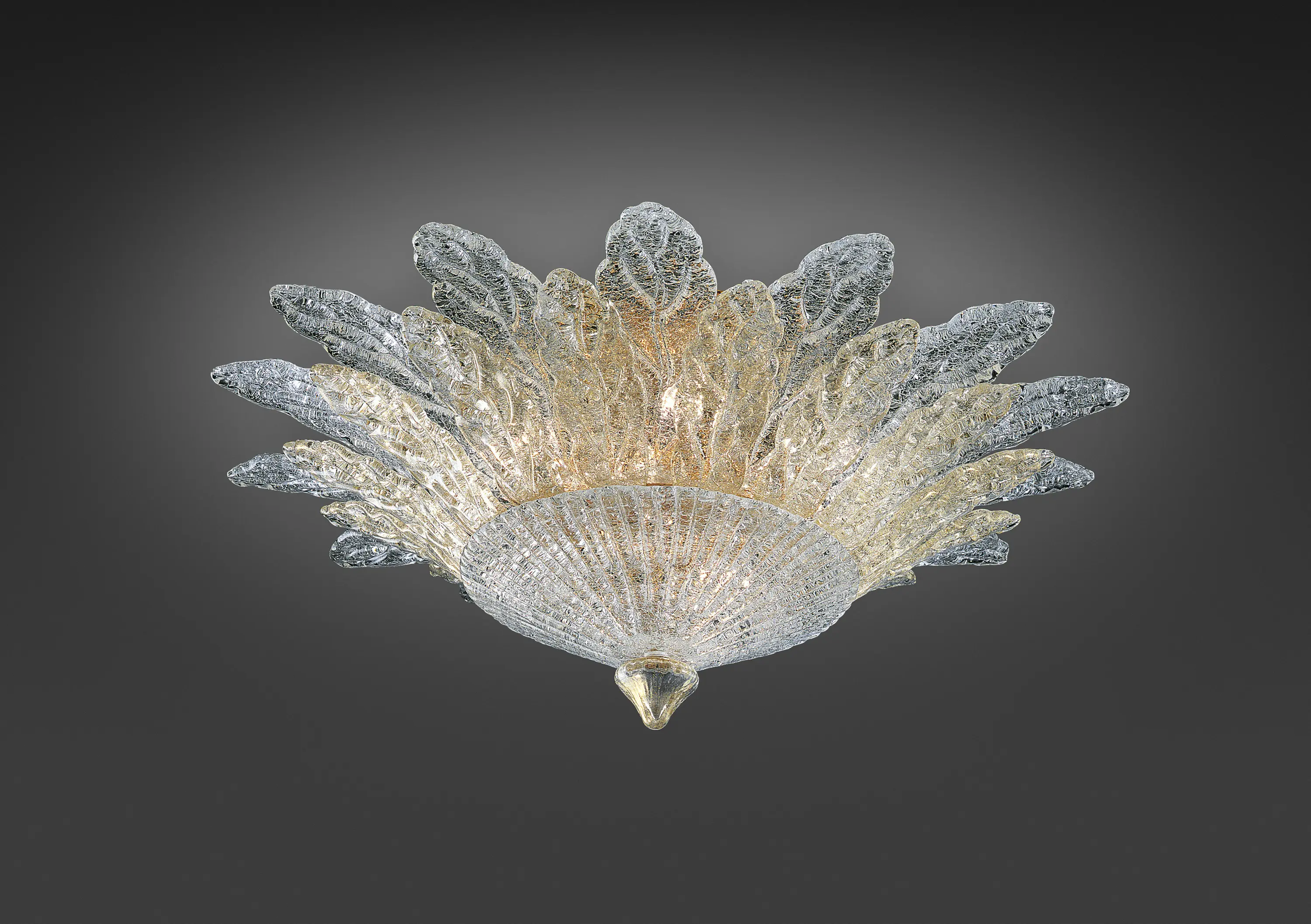 ITALAMP - 73-69 CEILING LAMP