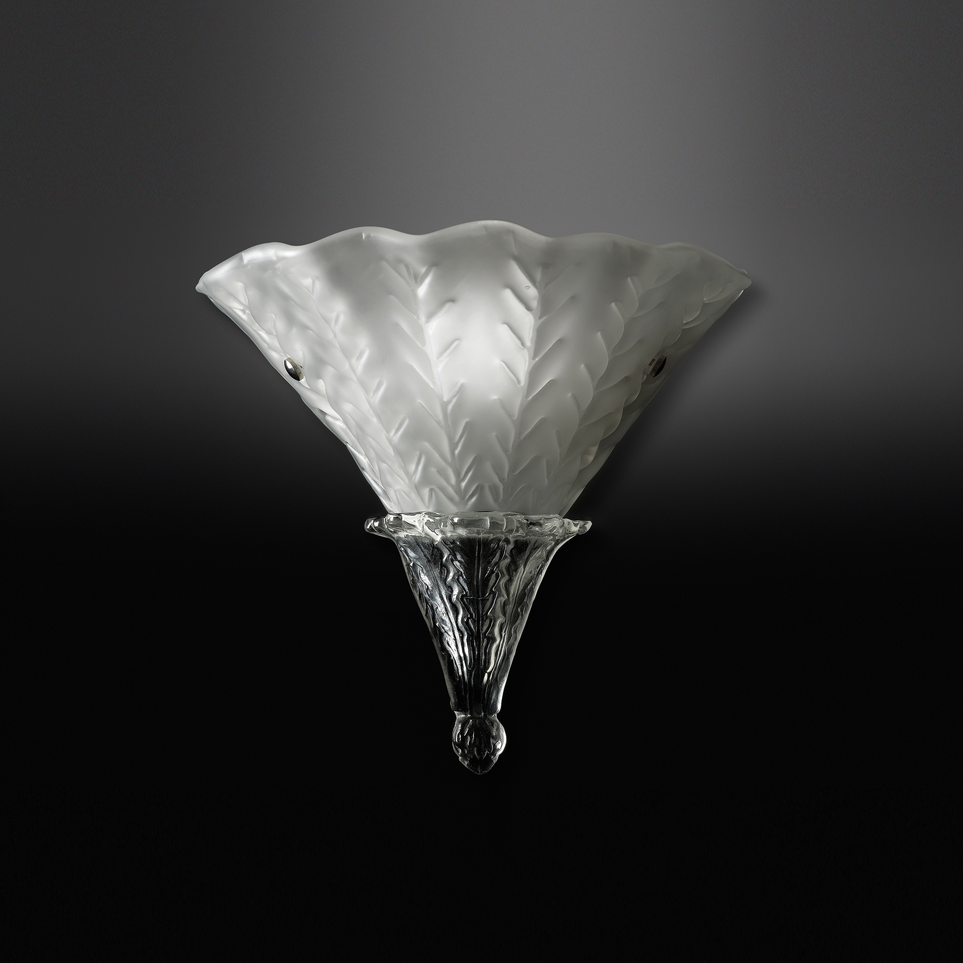 Mostra il prodotto 73-AP WALL LAMP del produttore ITALAMP
