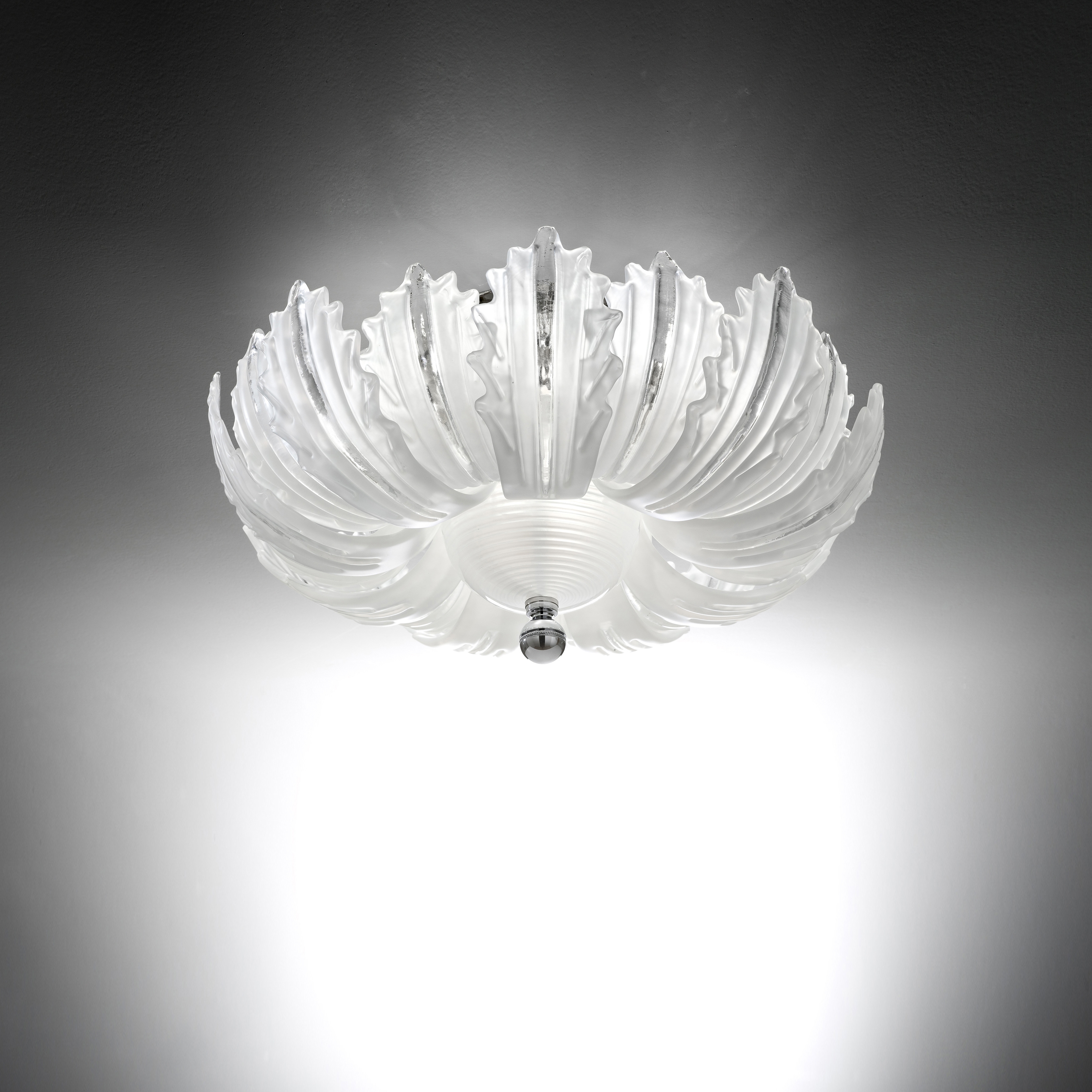 Produkt 74-64 CEILING LAMP des Herstellers ITALAMP anzeigen