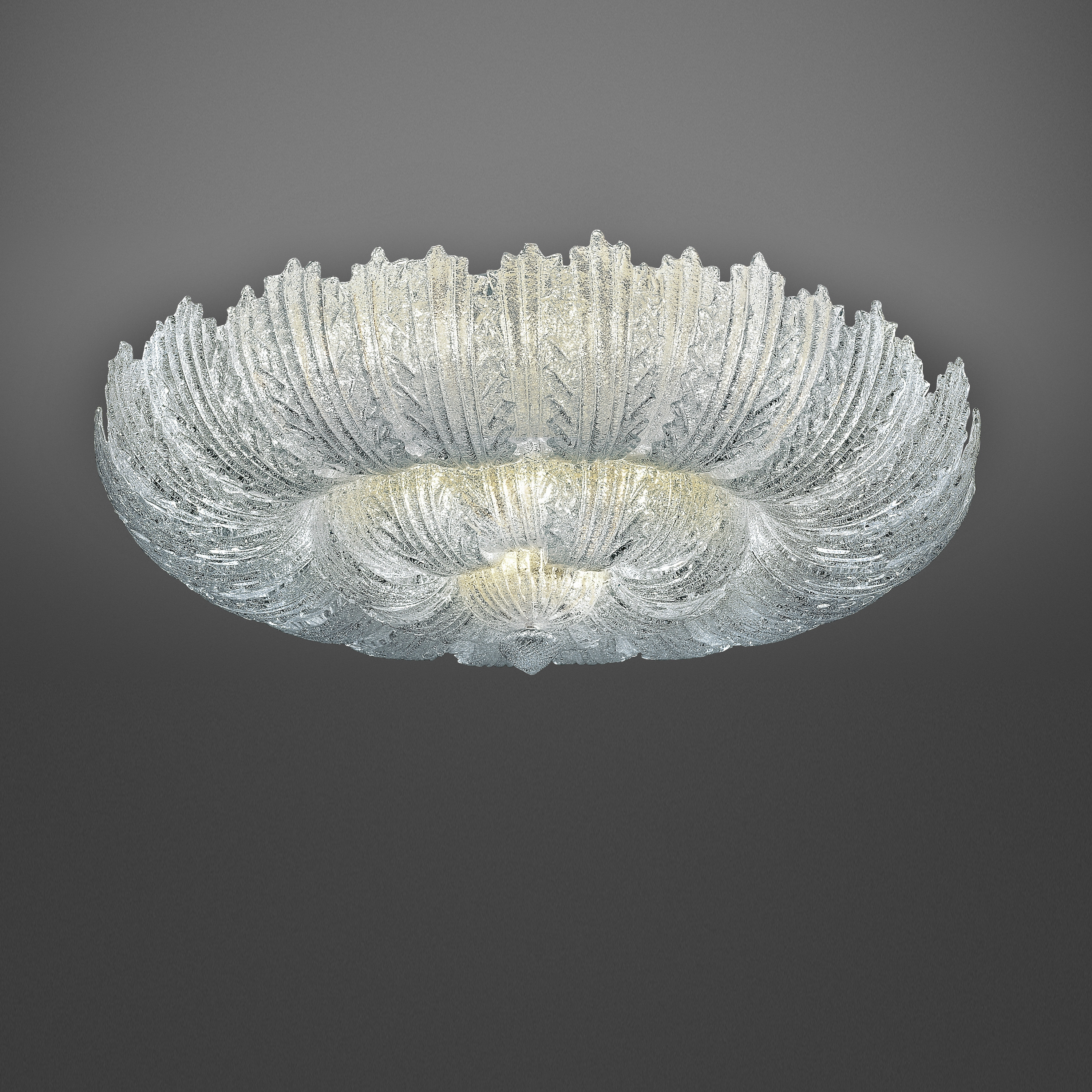 Produkt 74-120D CEILING LAMP des Herstellers ITALAMP anzeigen