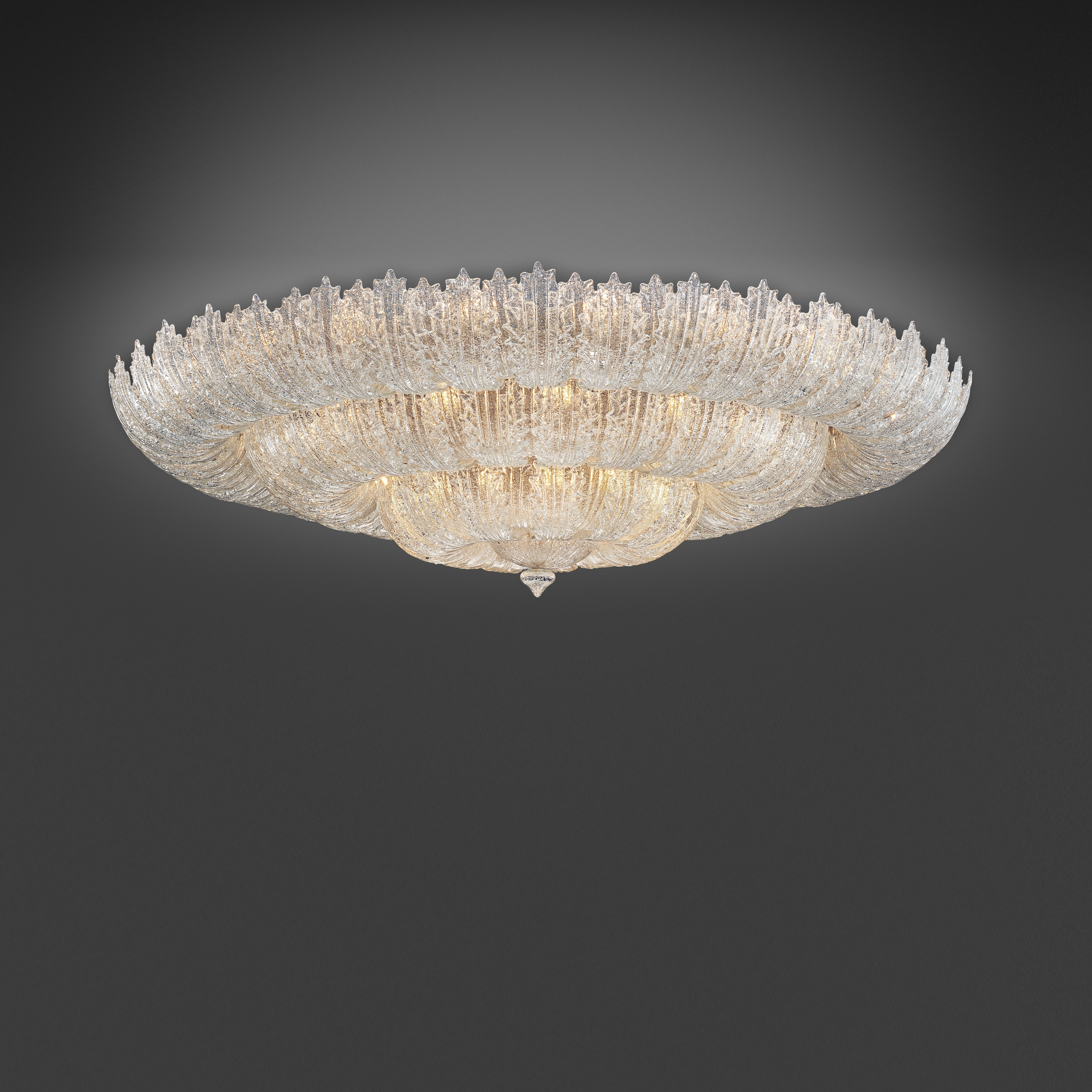 Produkt 74-200T CEILING LAMP des Herstellers ITALAMP anzeigen