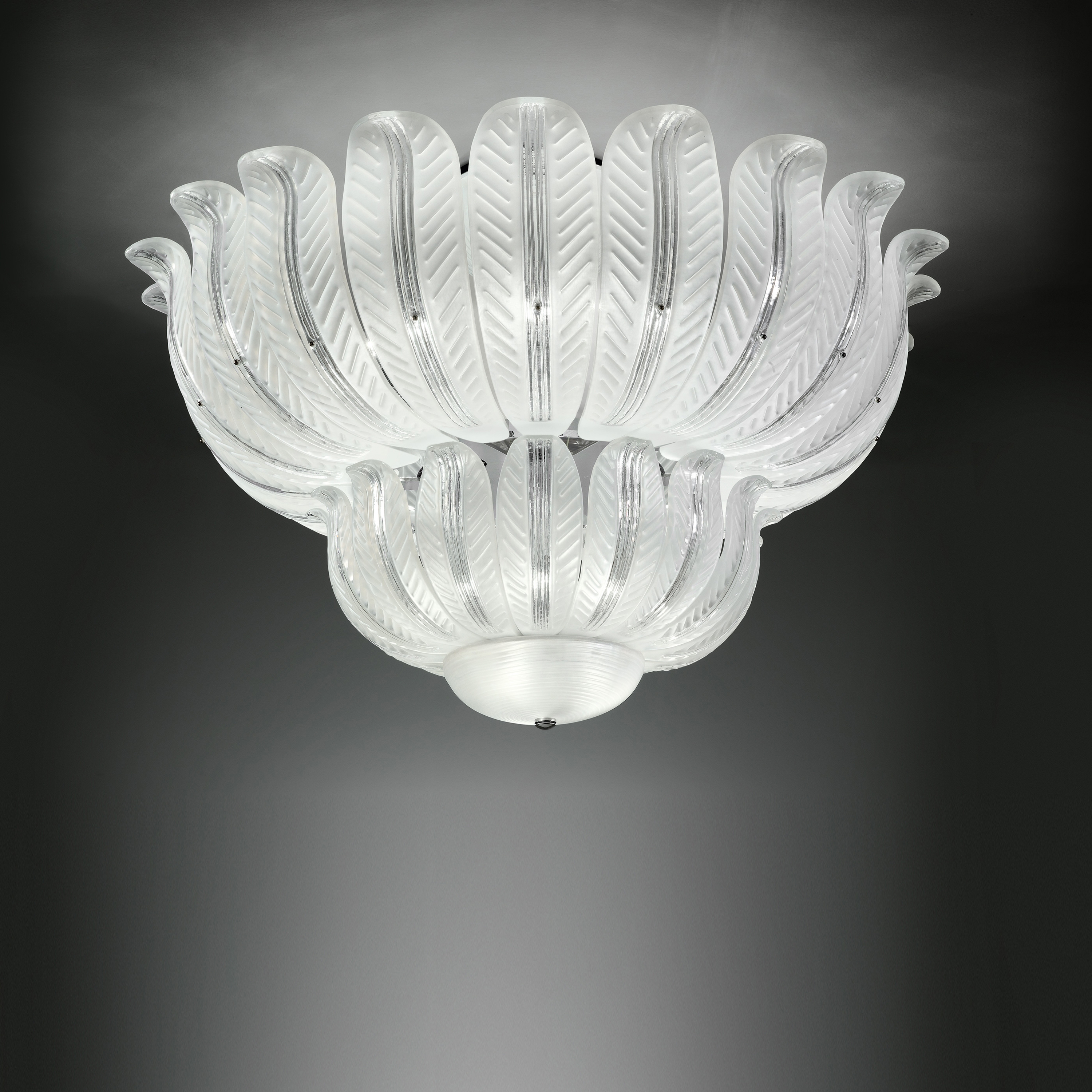 Produkt 79-119 CEILING LAMP des Herstellers ITALAMP anzeigen