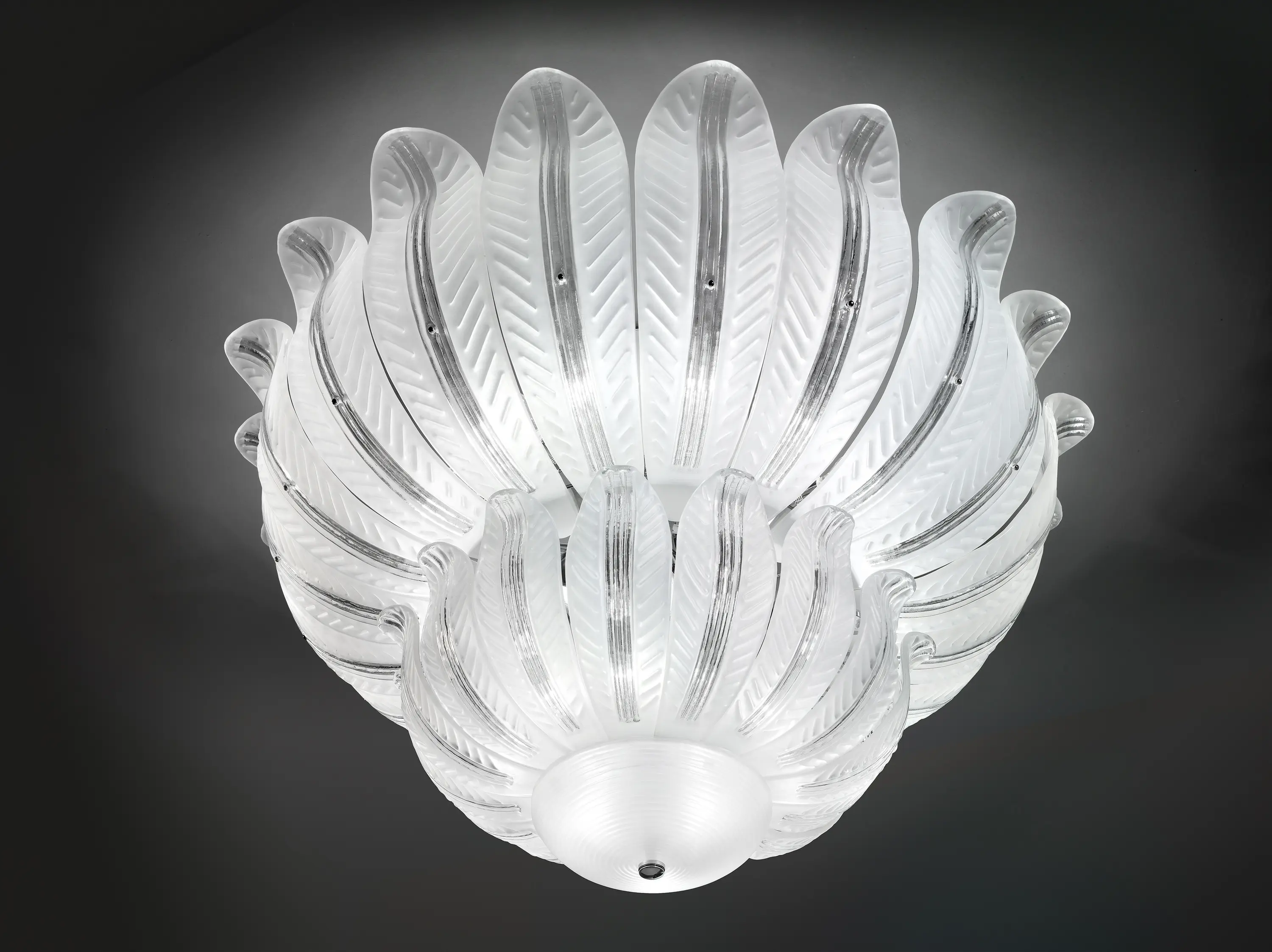 ITALAMP - 79-119 CEILING LAMP