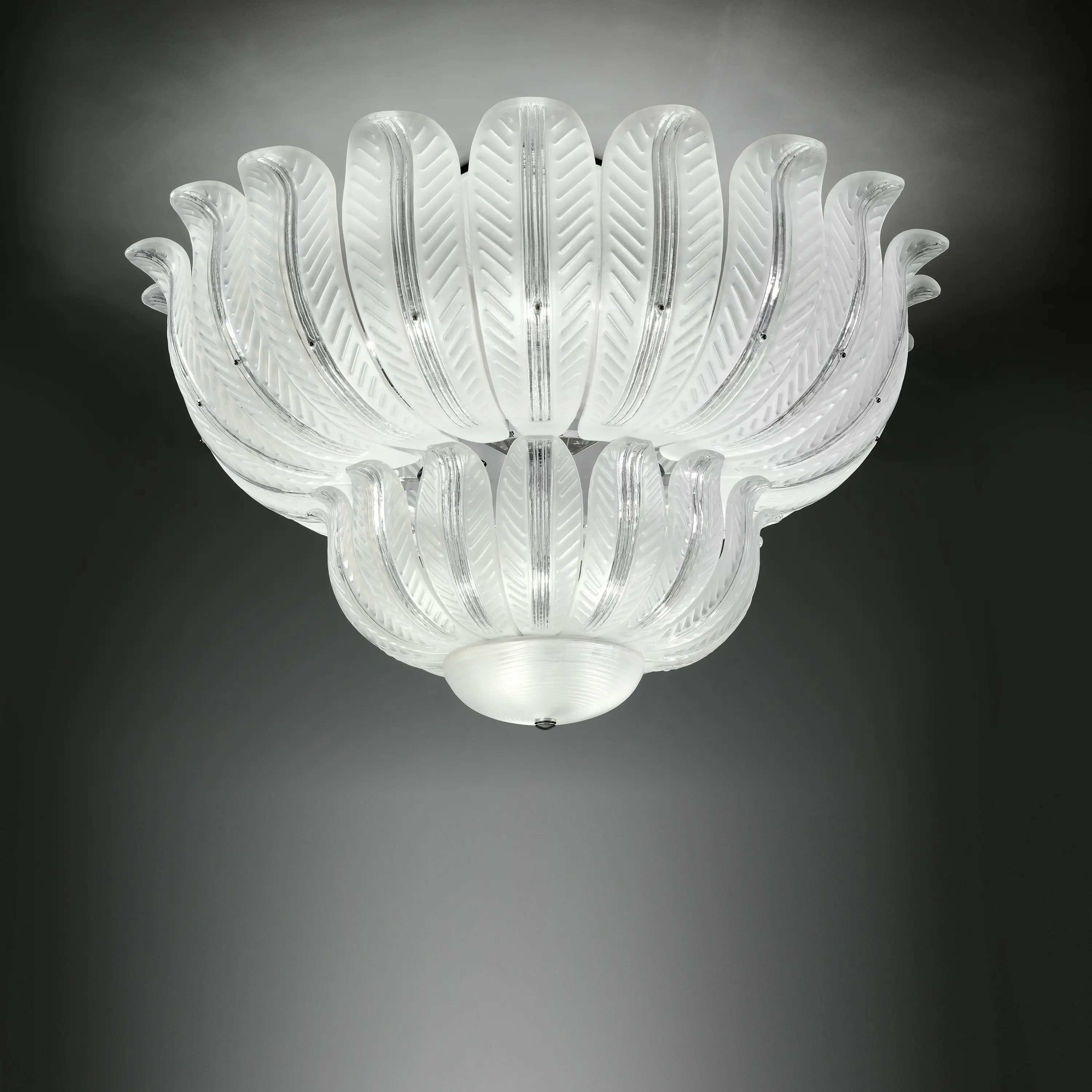 ITALAMP - 79-119 CEILING LAMP