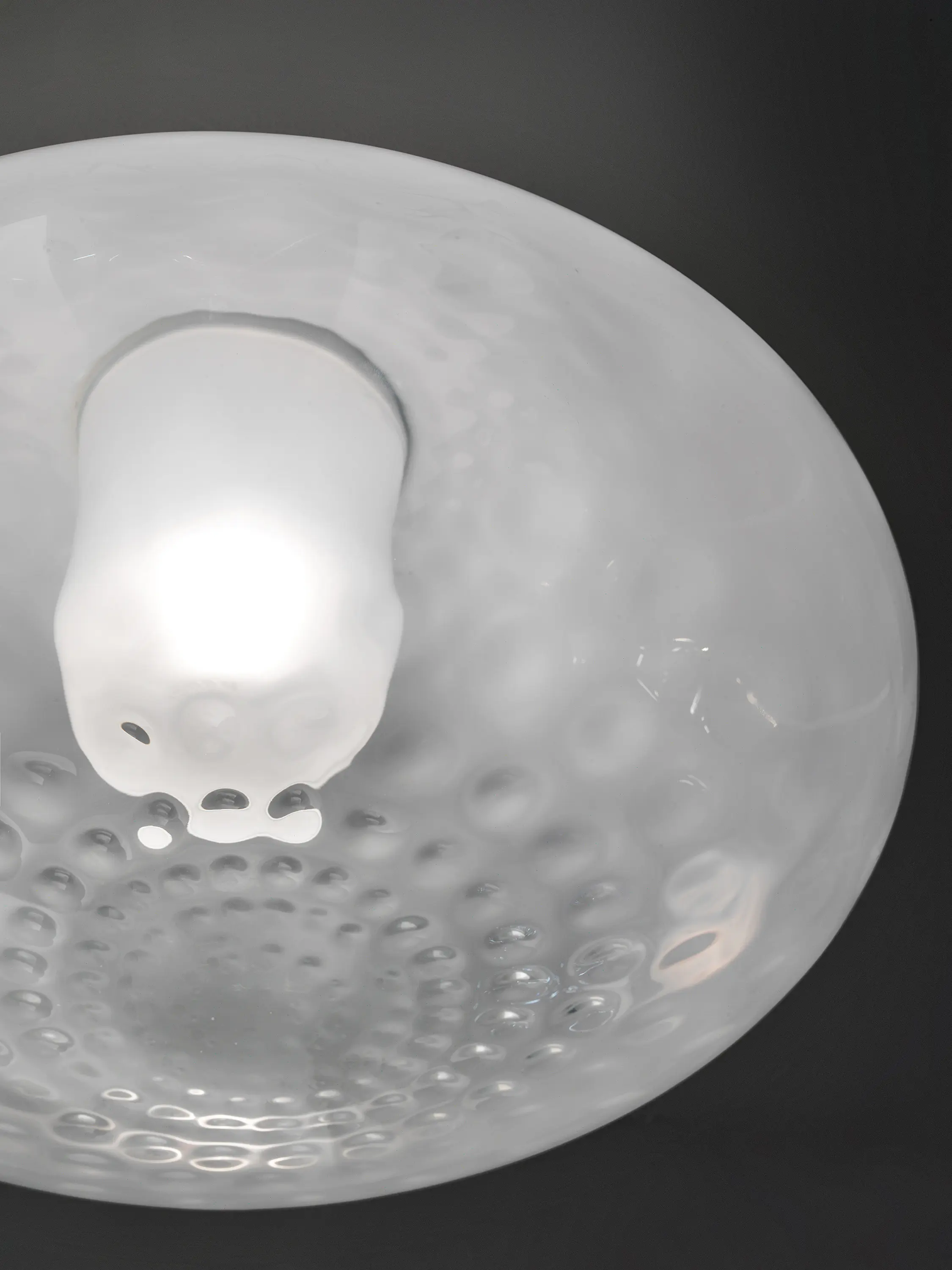ITALAMP - MICO CEILING LAMP