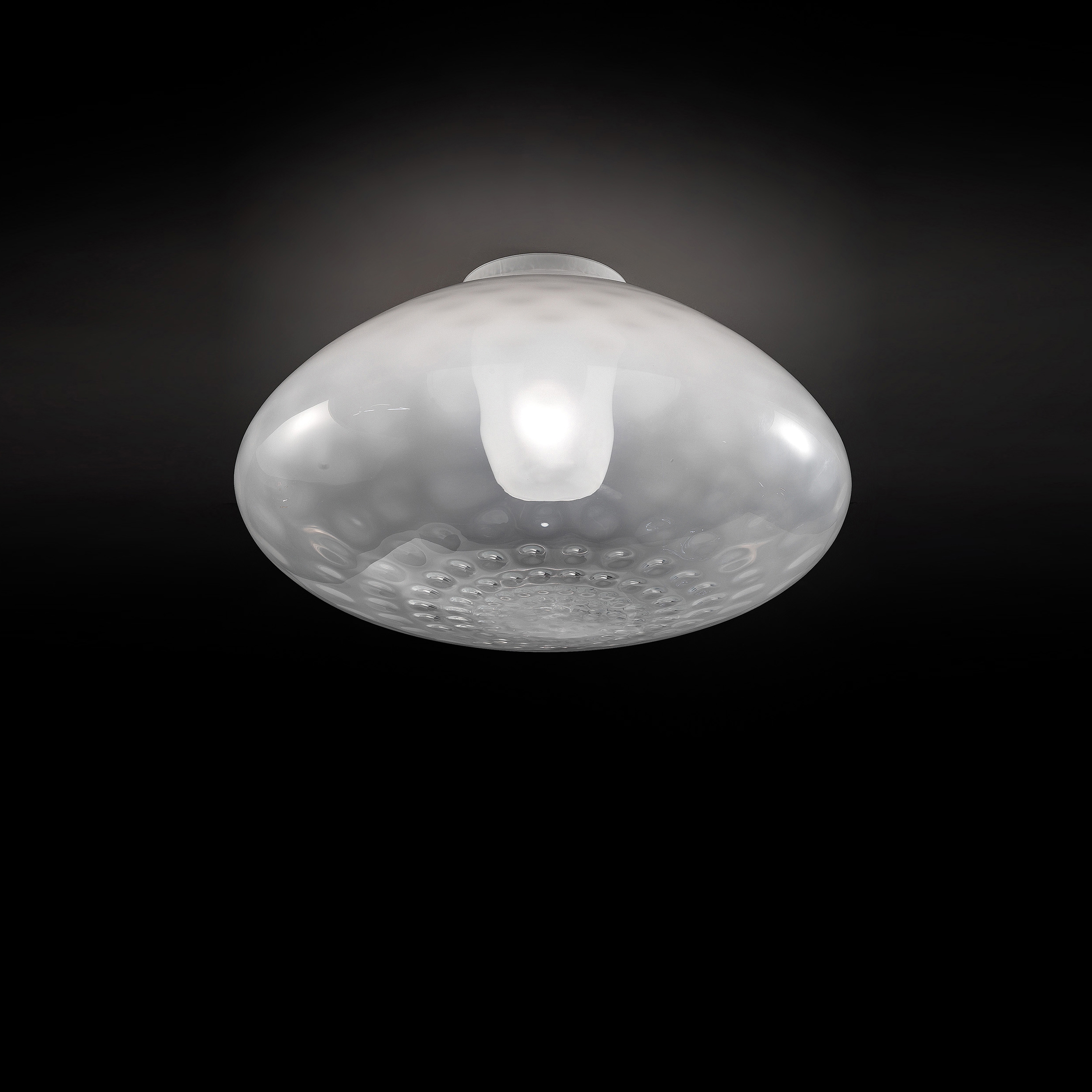 Mostra il prodotto MICO CEILING LAMP del produttore ITALAMP