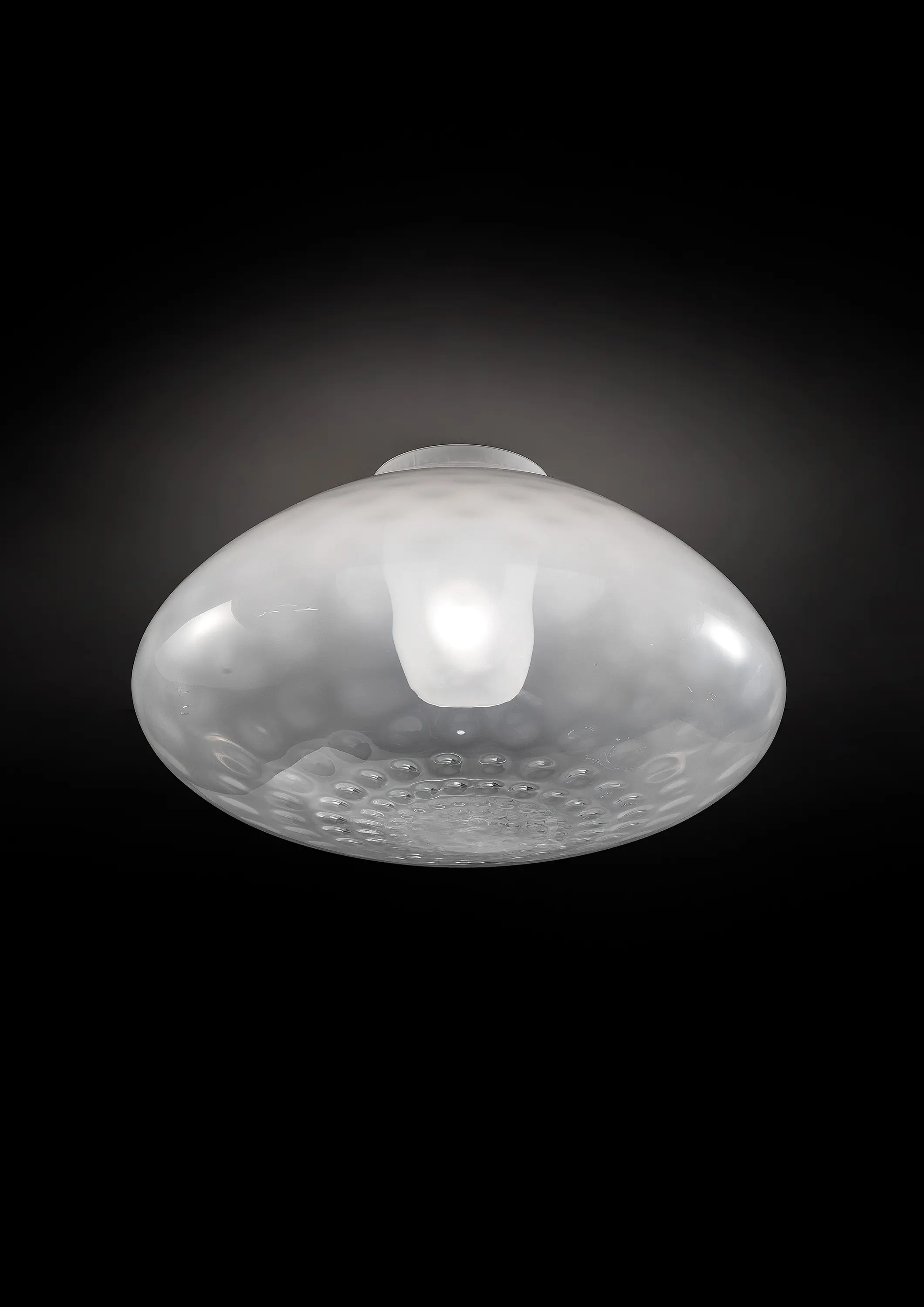 ITALAMP - MICO CEILING LAMP