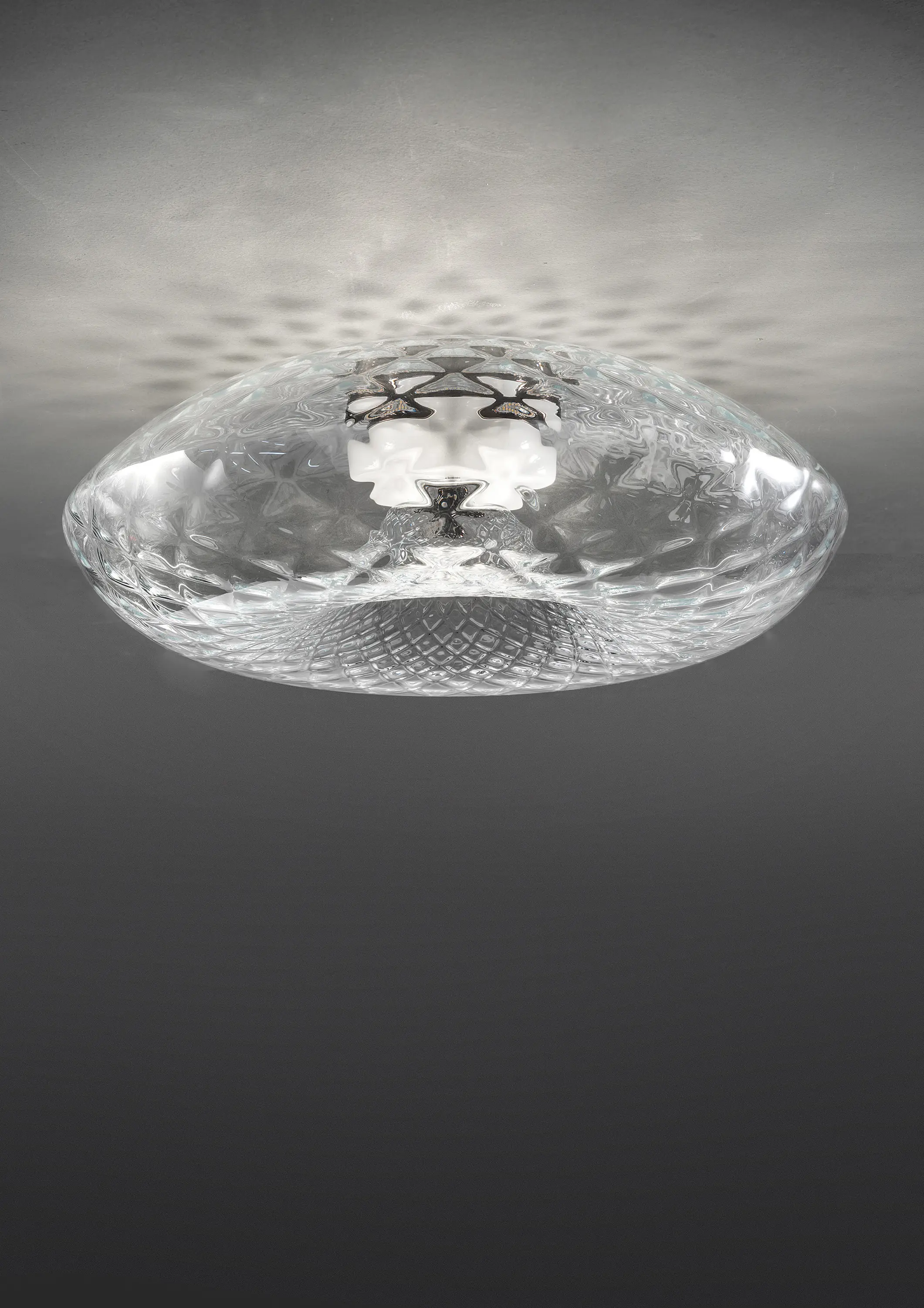 ITALAMP - CICLA CEILING LAMP