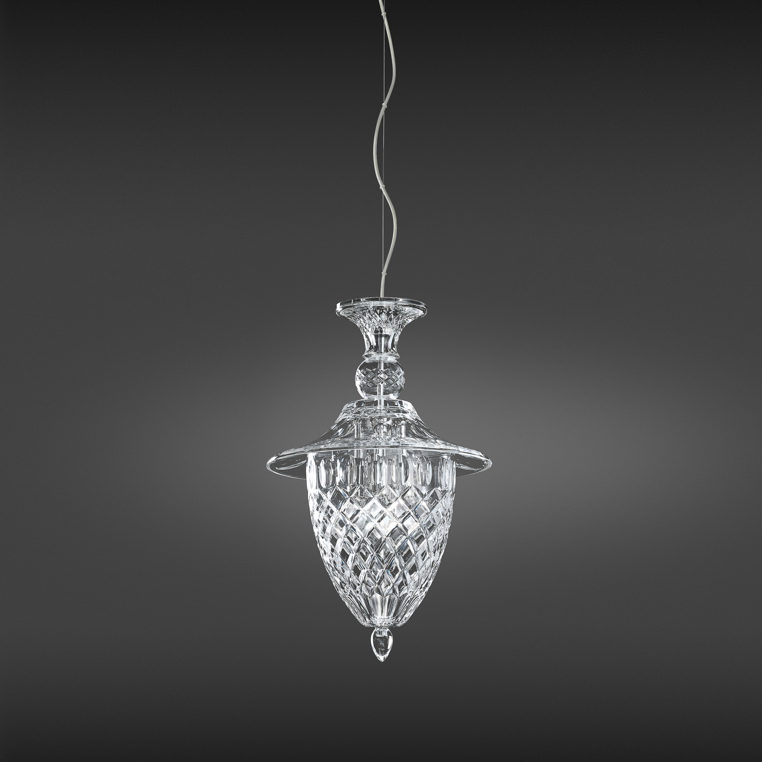 Produkt 205-3 SUSPENSION des Herstellers ITALAMP anzeigen