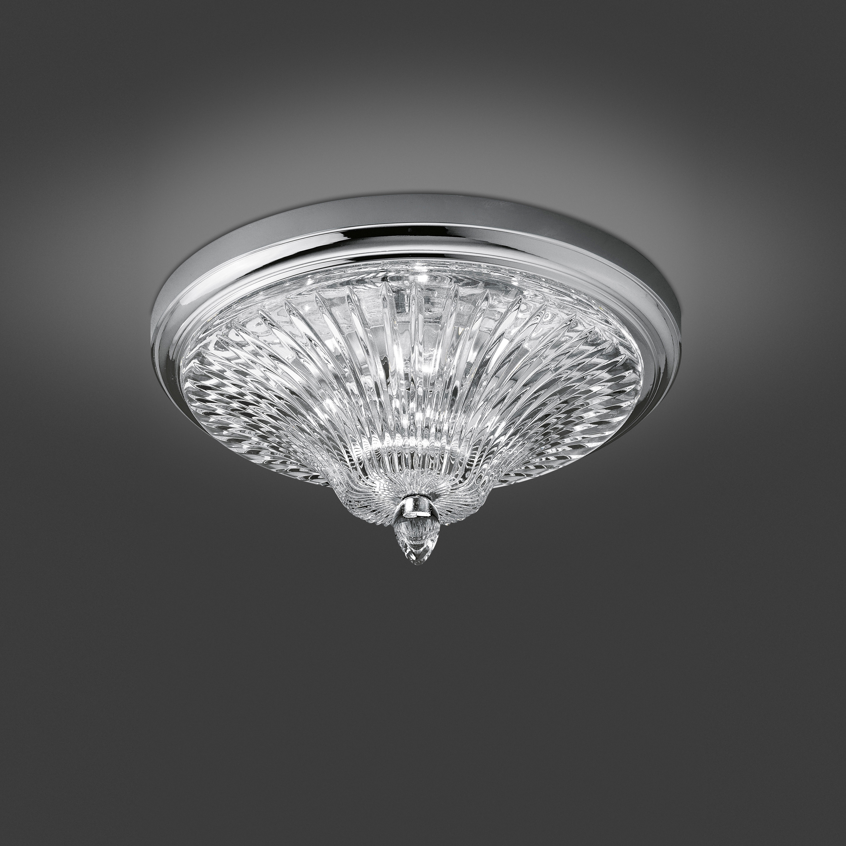 Produkt 206-PL CEILING LAMP des Herstellers ITALAMP anzeigen