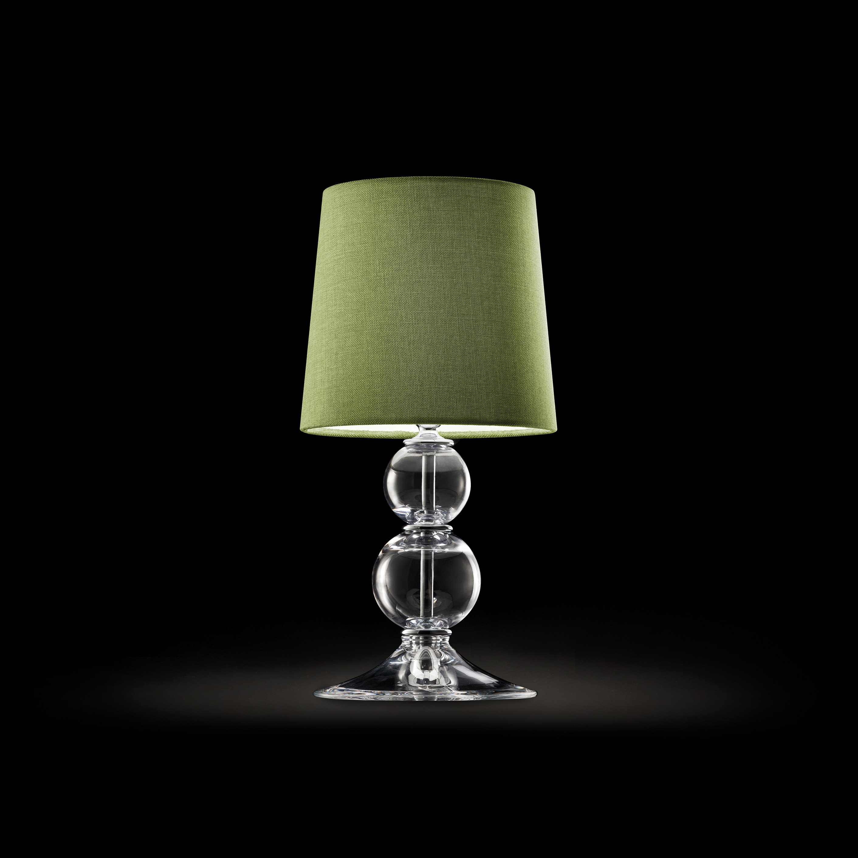 Produkt 225-LP TABLE LAMP des Herstellers ITALAMP anzeigen