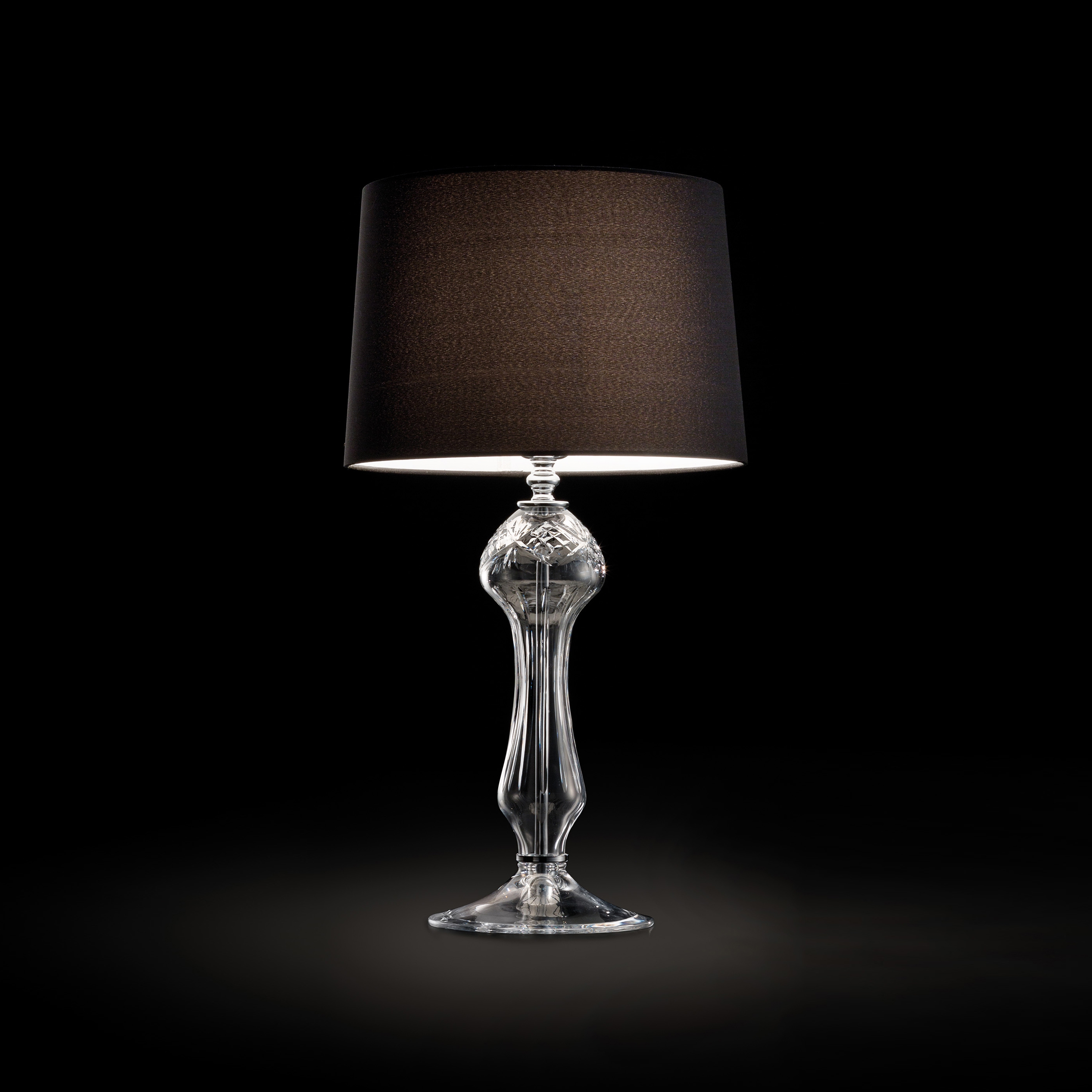 Produkt 235-LG TABLE LAMP des Herstellers ITALAMP anzeigen