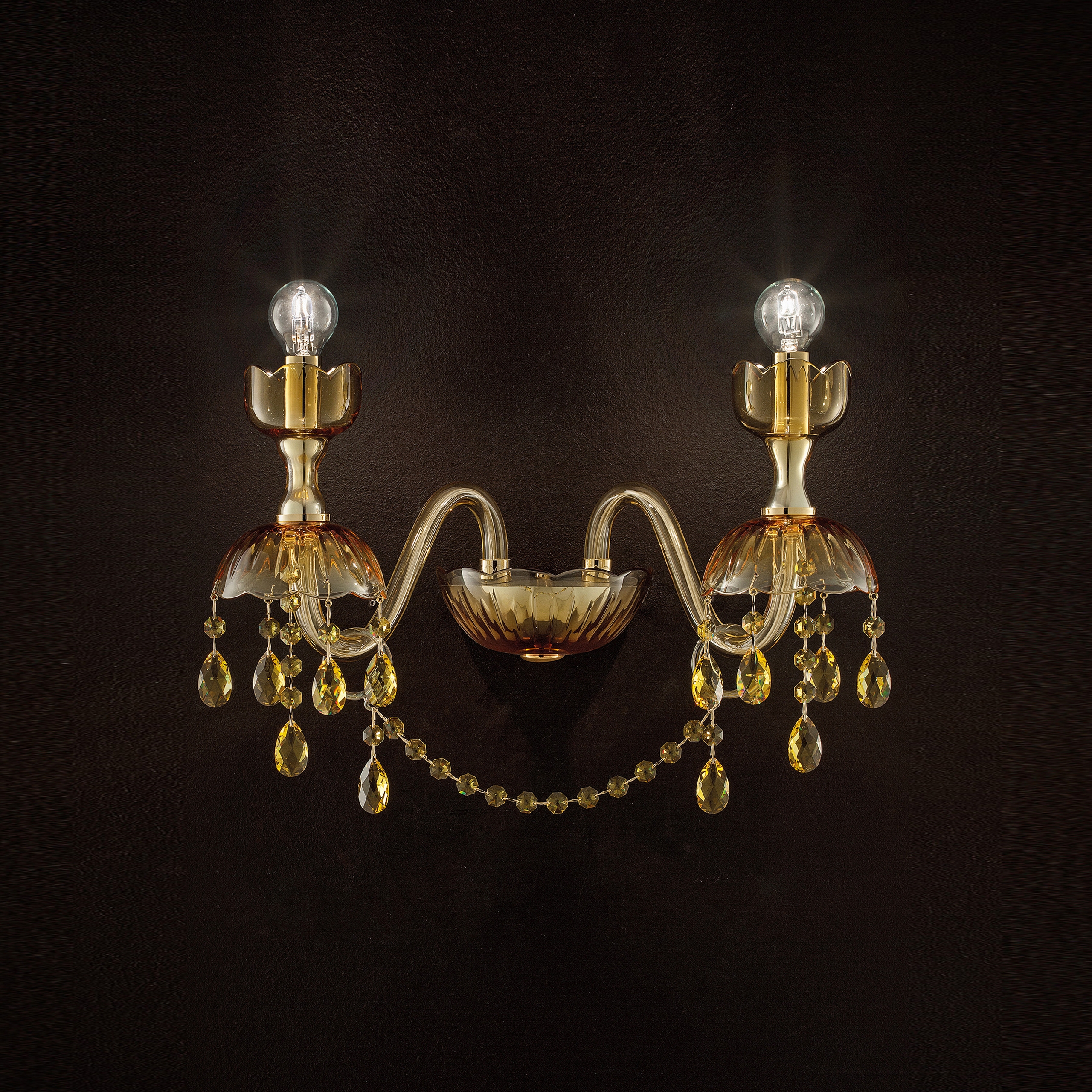 Produkt SABIK WALL LAMP des Herstellers ITALAMP anzeigen