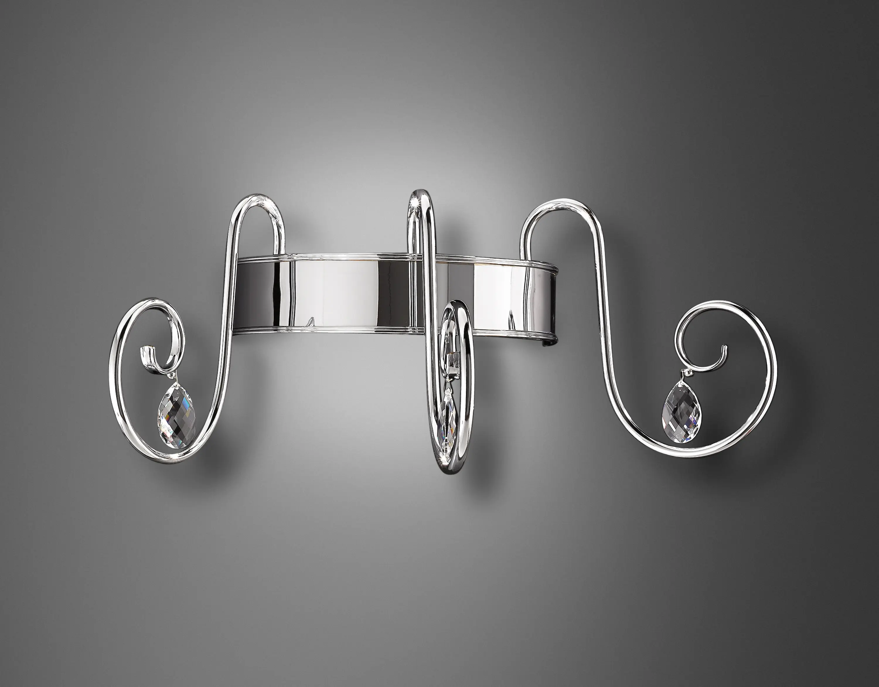 ITALAMP - 741-AP2 WALL LAMP