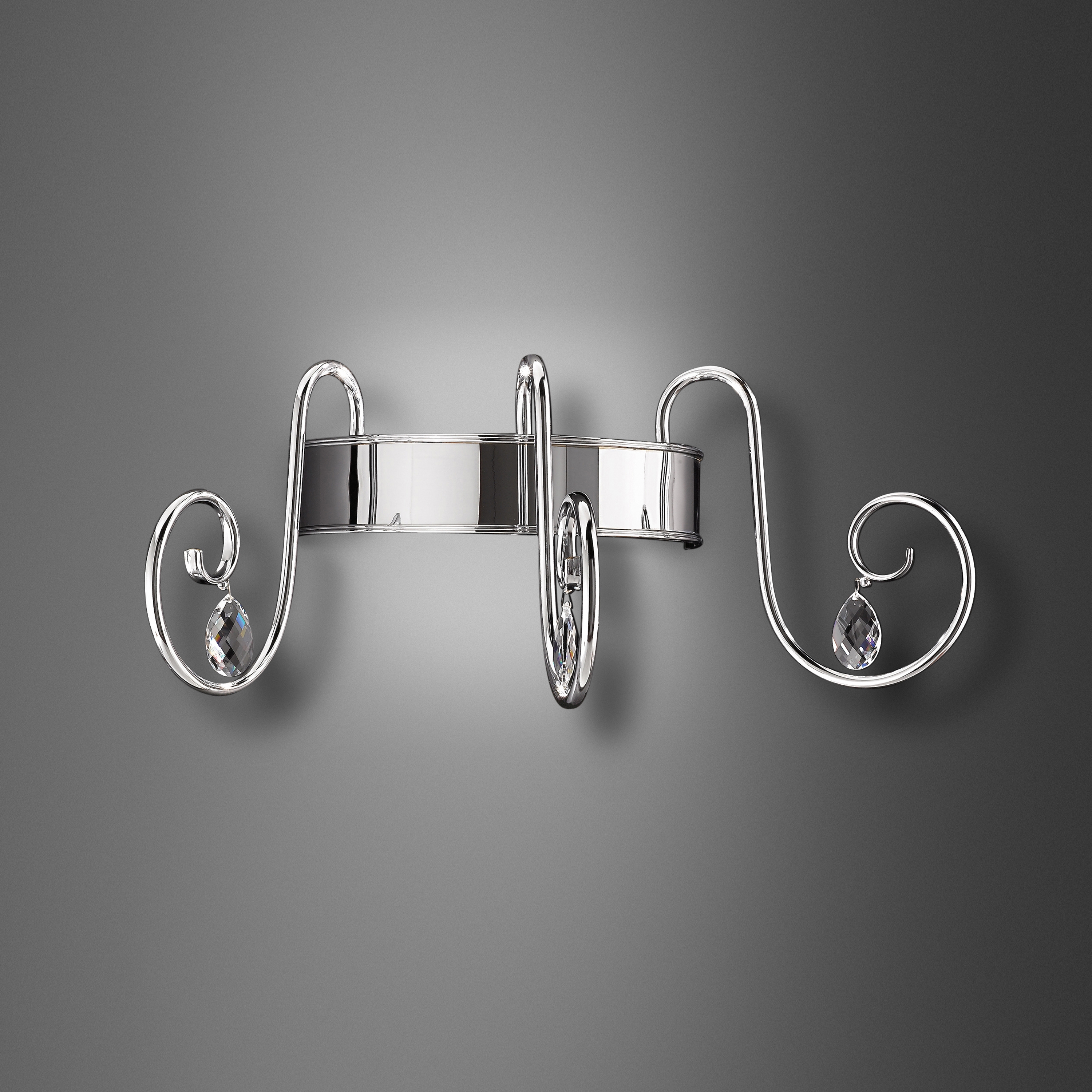 Produkt 741-AP2 WALL LAMP des Herstellers ITALAMP anzeigen