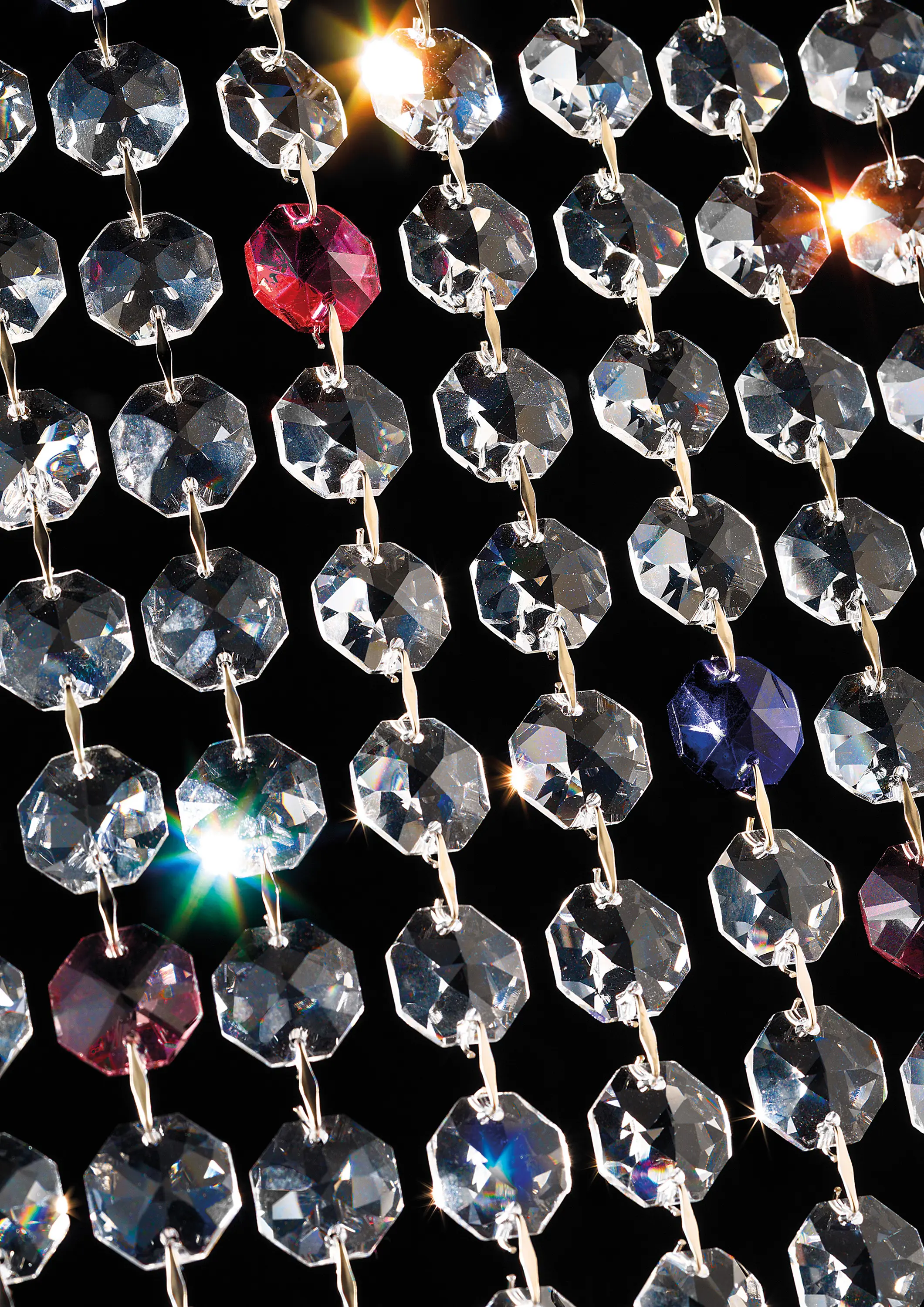 ITALAMP - 2244 CEILING LAMP