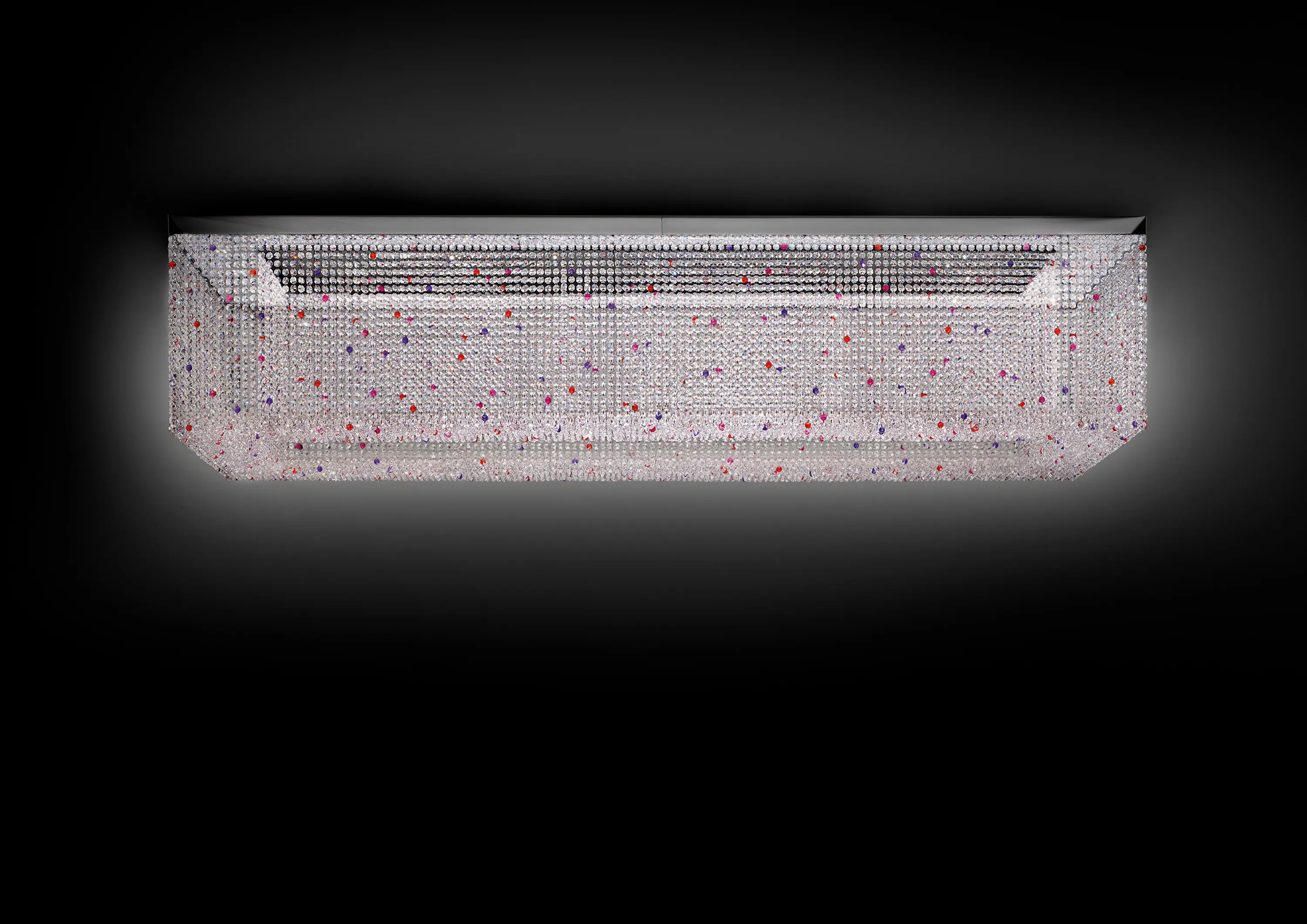 ITALAMP - 2244 CEILING LAMP