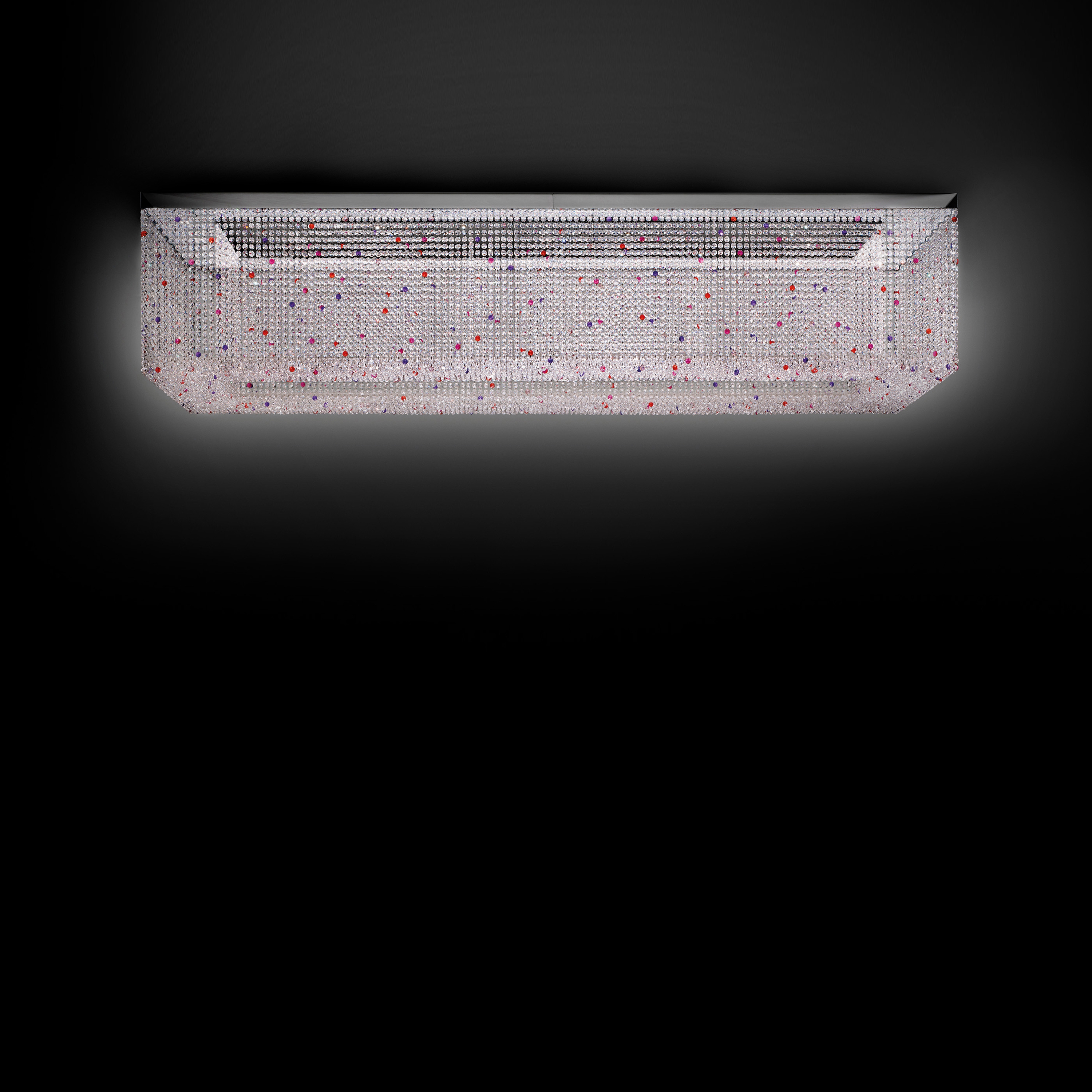 Produkt 2244 CEILING LAMP des Herstellers ITALAMP anzeigen