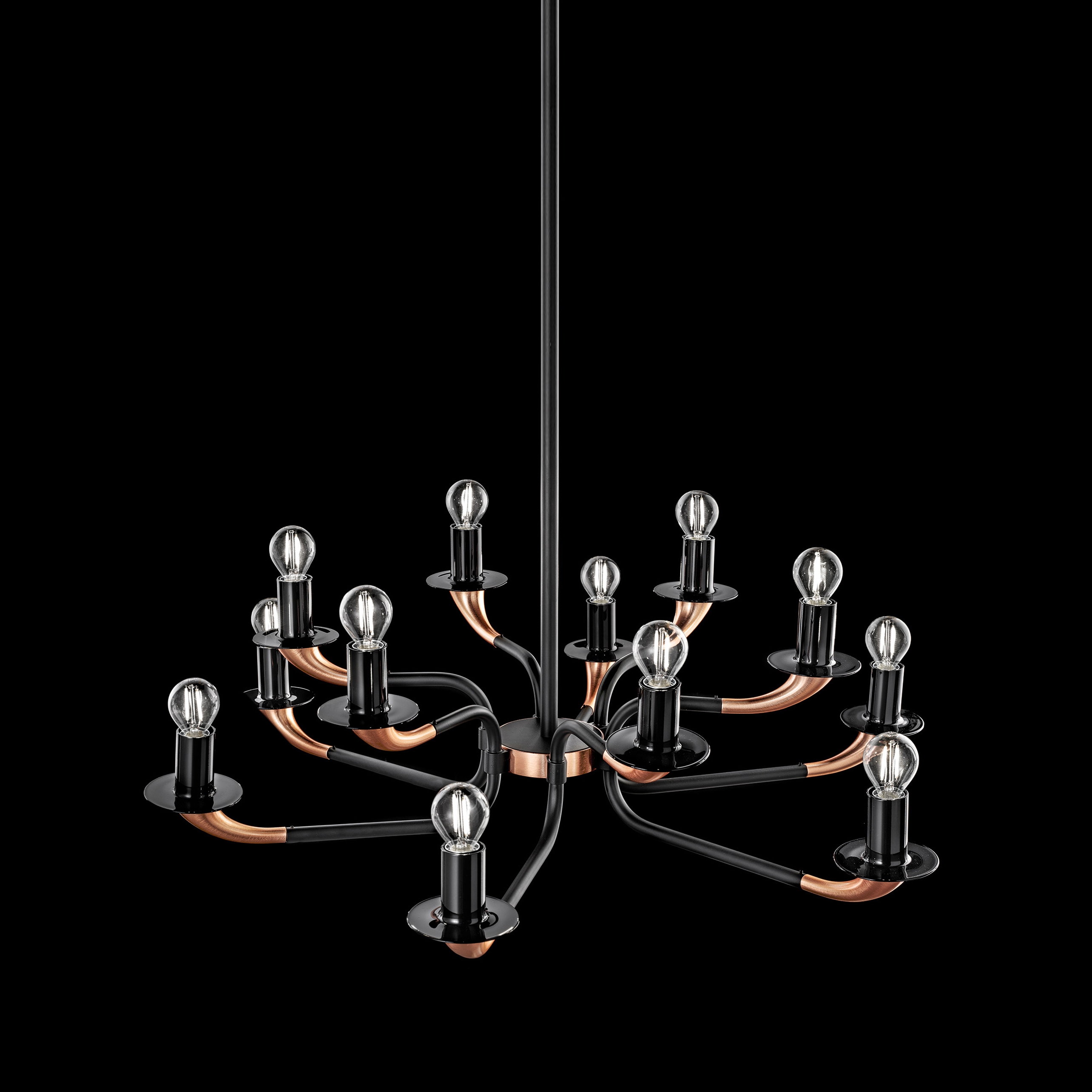 Produkt OLIMPO SUSPENSION des Herstellers ITALAMP anzeigen