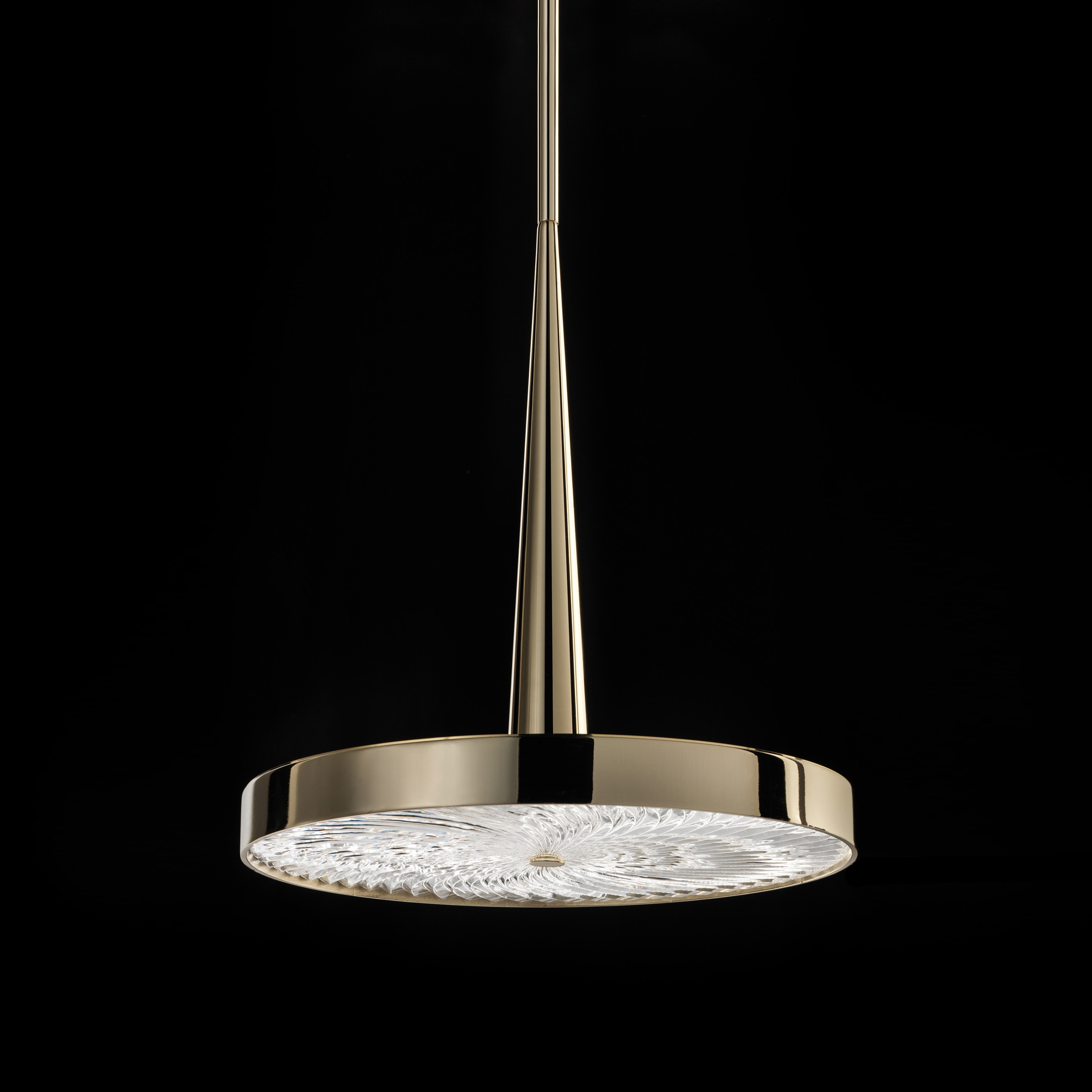 Produkt RITMICO SUSPENSION des Herstellers ITALAMP anzeigen
