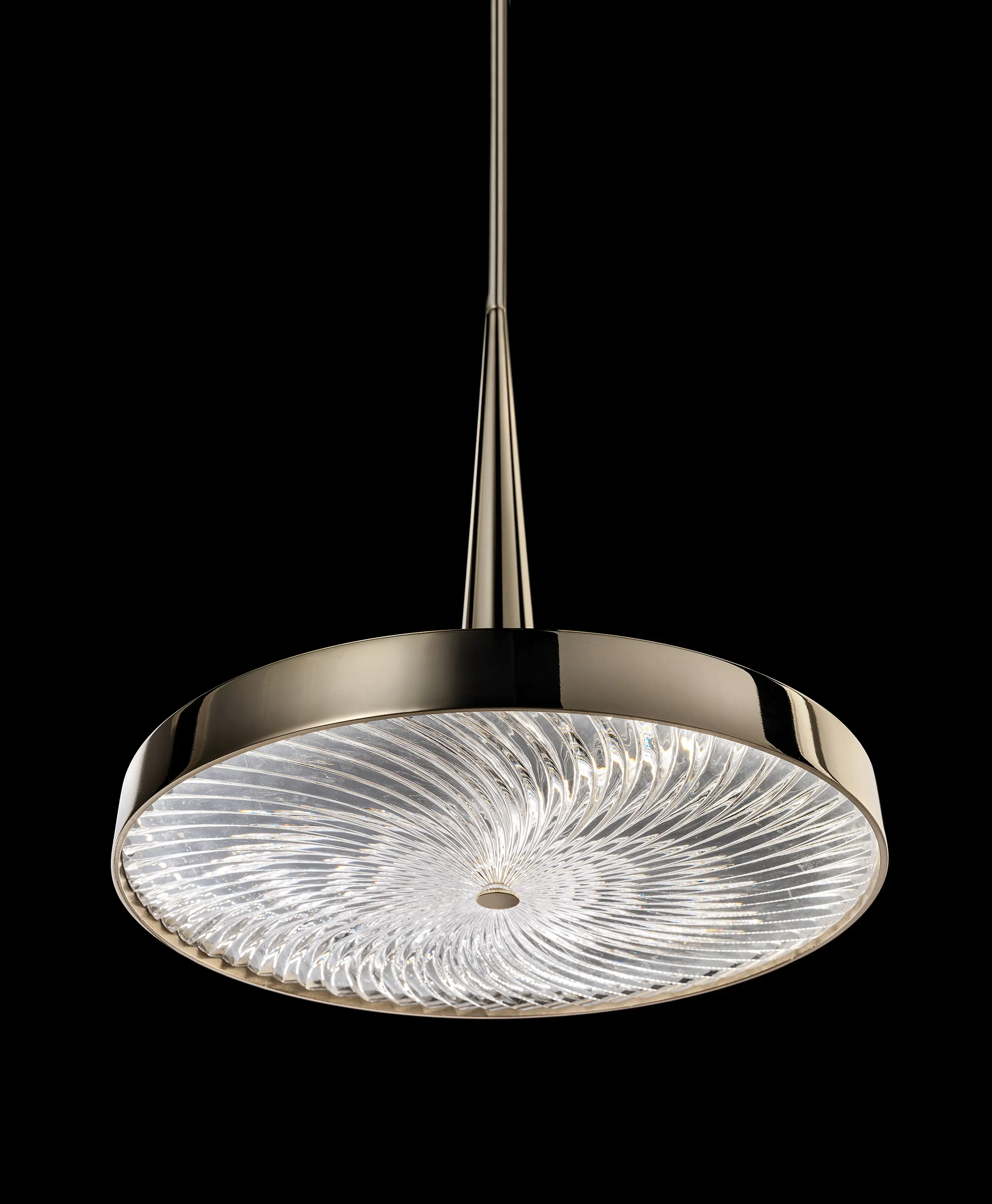 ITALAMP - RITMICO SUSPENSION