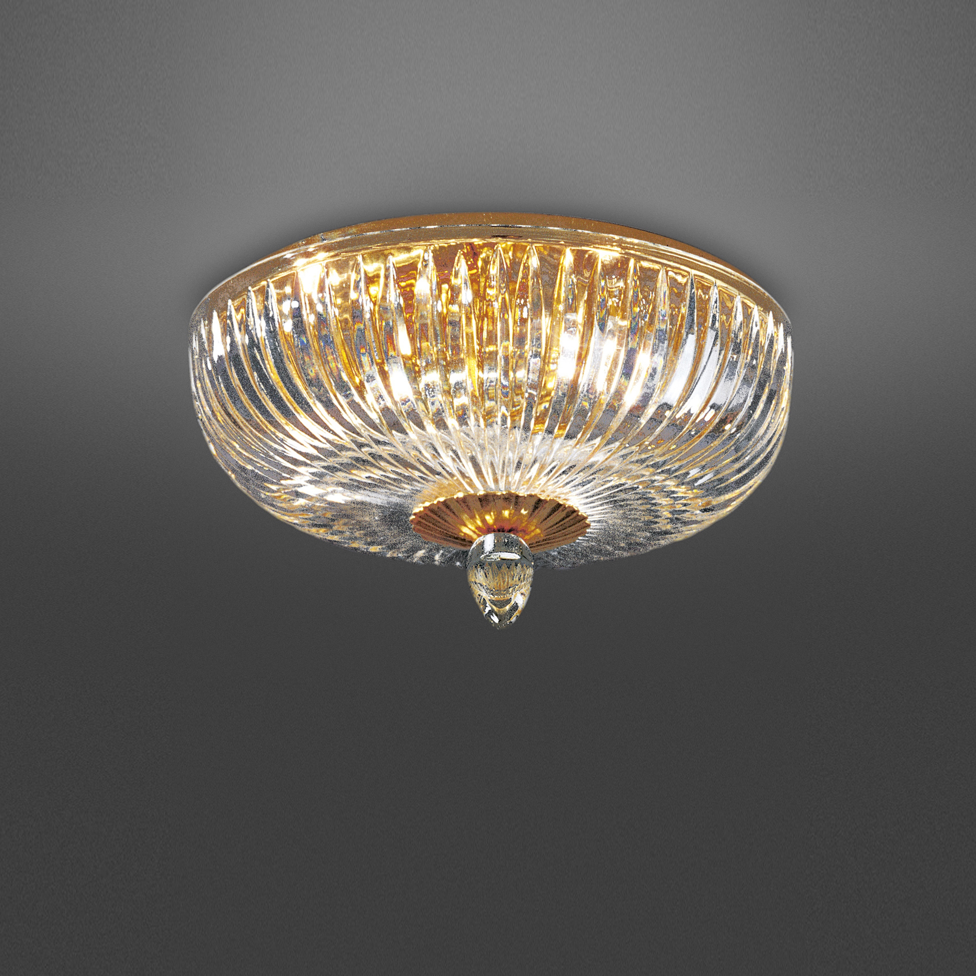 Produkt 316-4A CEILING LAMP des Herstellers ITALAMP anzeigen