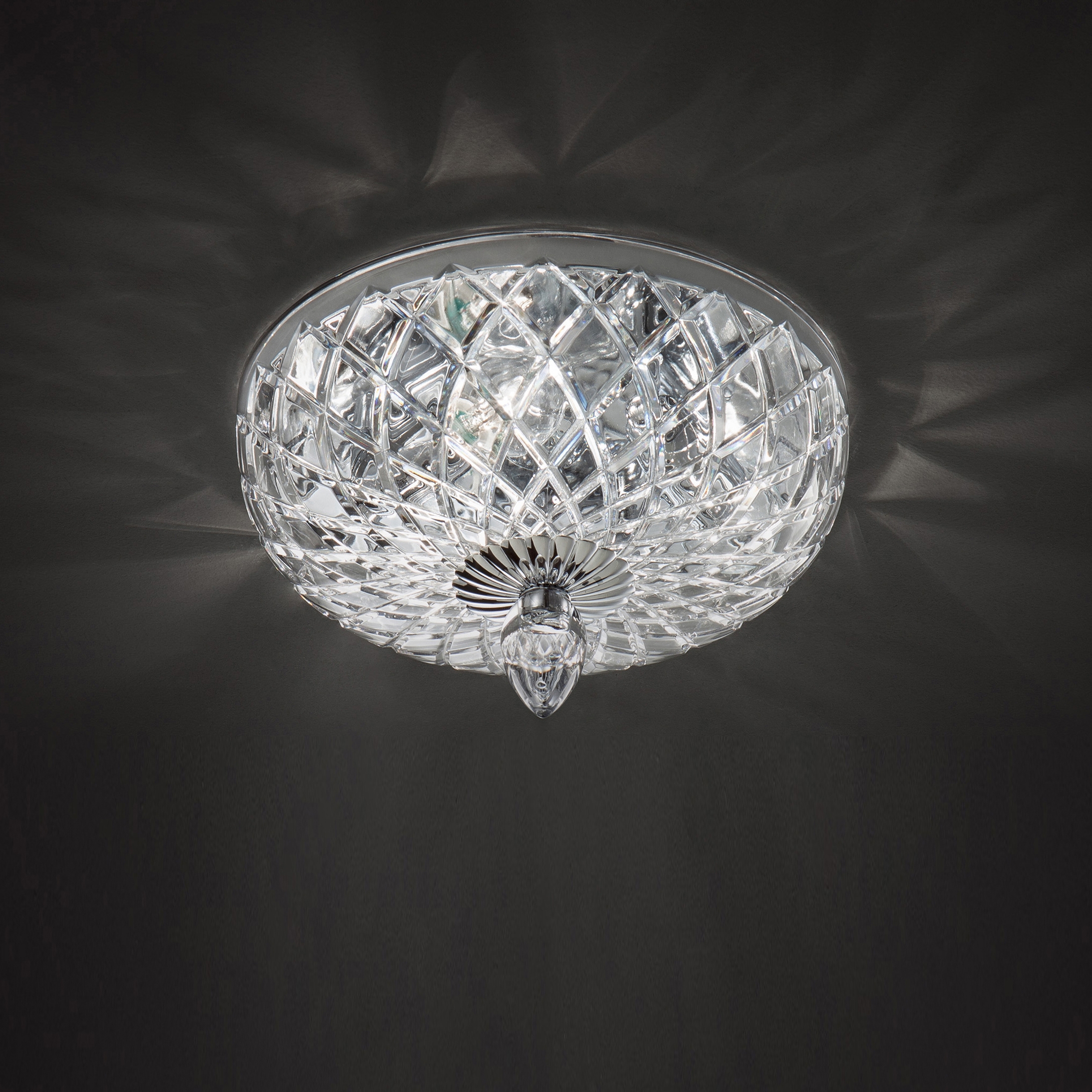 Produkt 317-4A CEILING LAMP des Herstellers ITALAMP anzeigen