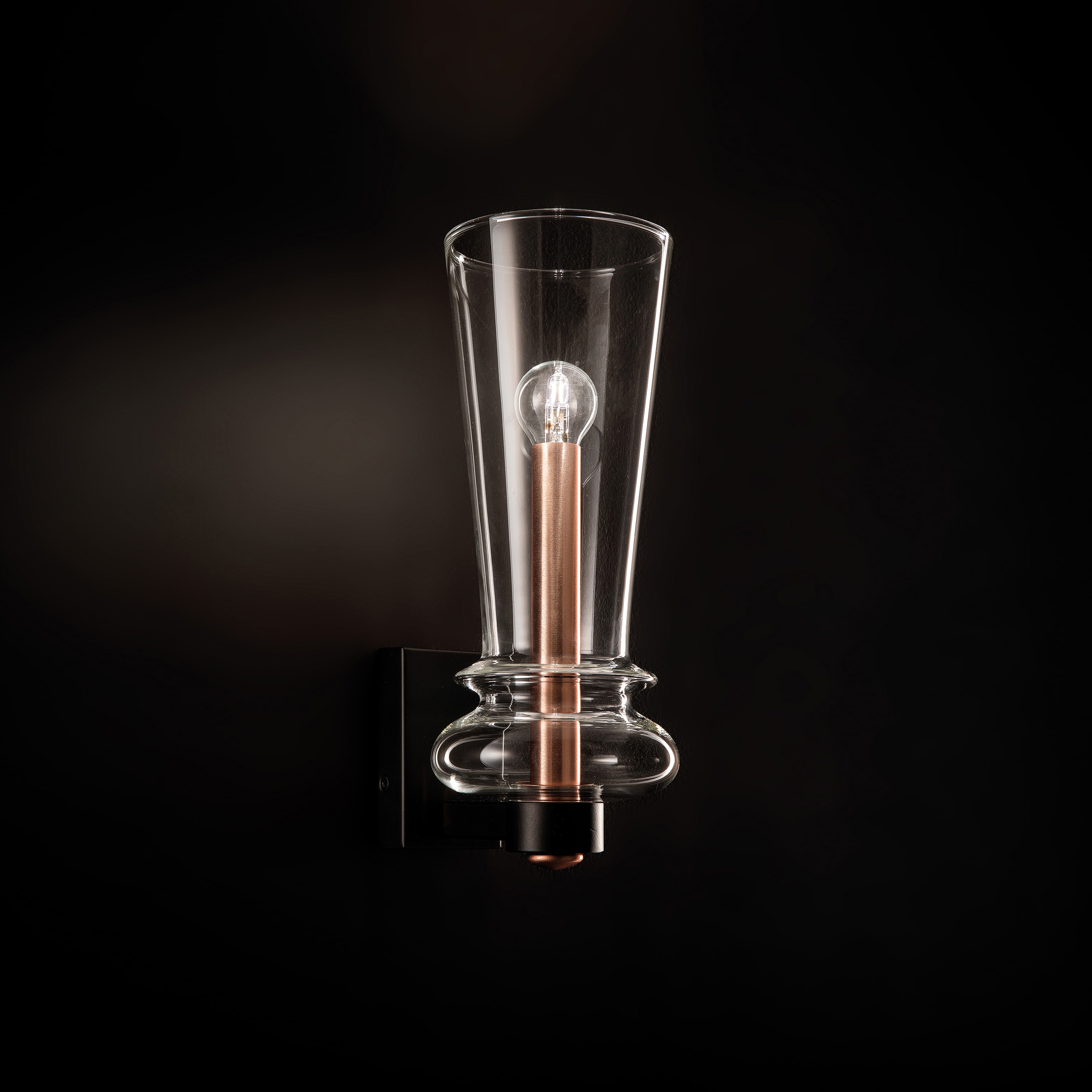 Produkt LICIO WALL LAMP des Herstellers ITALAMP anzeigen