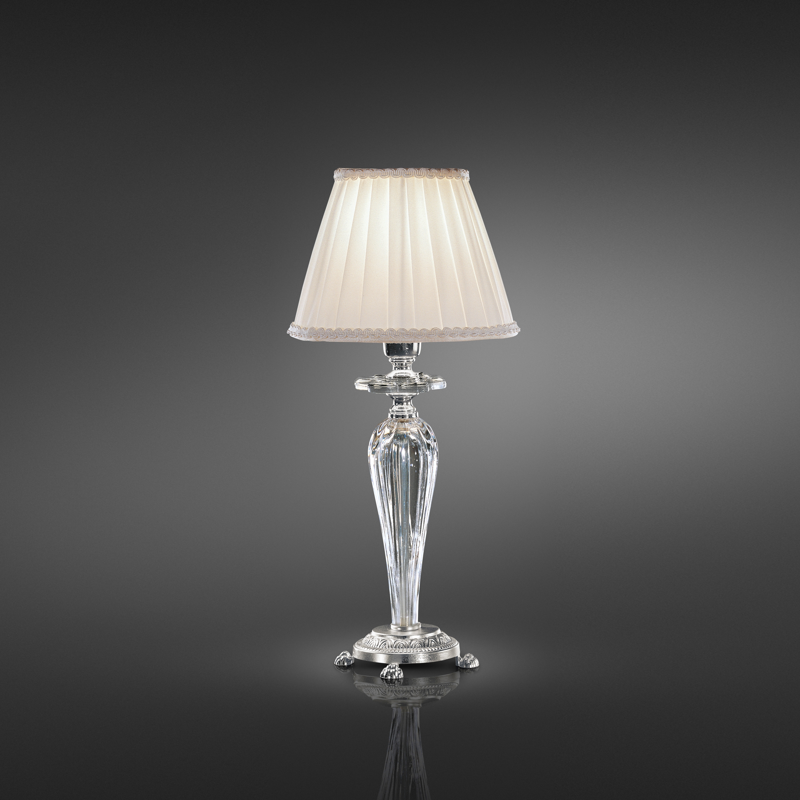 Produkt 335 TABLE LAMP des Herstellers ITALAMP anzeigen