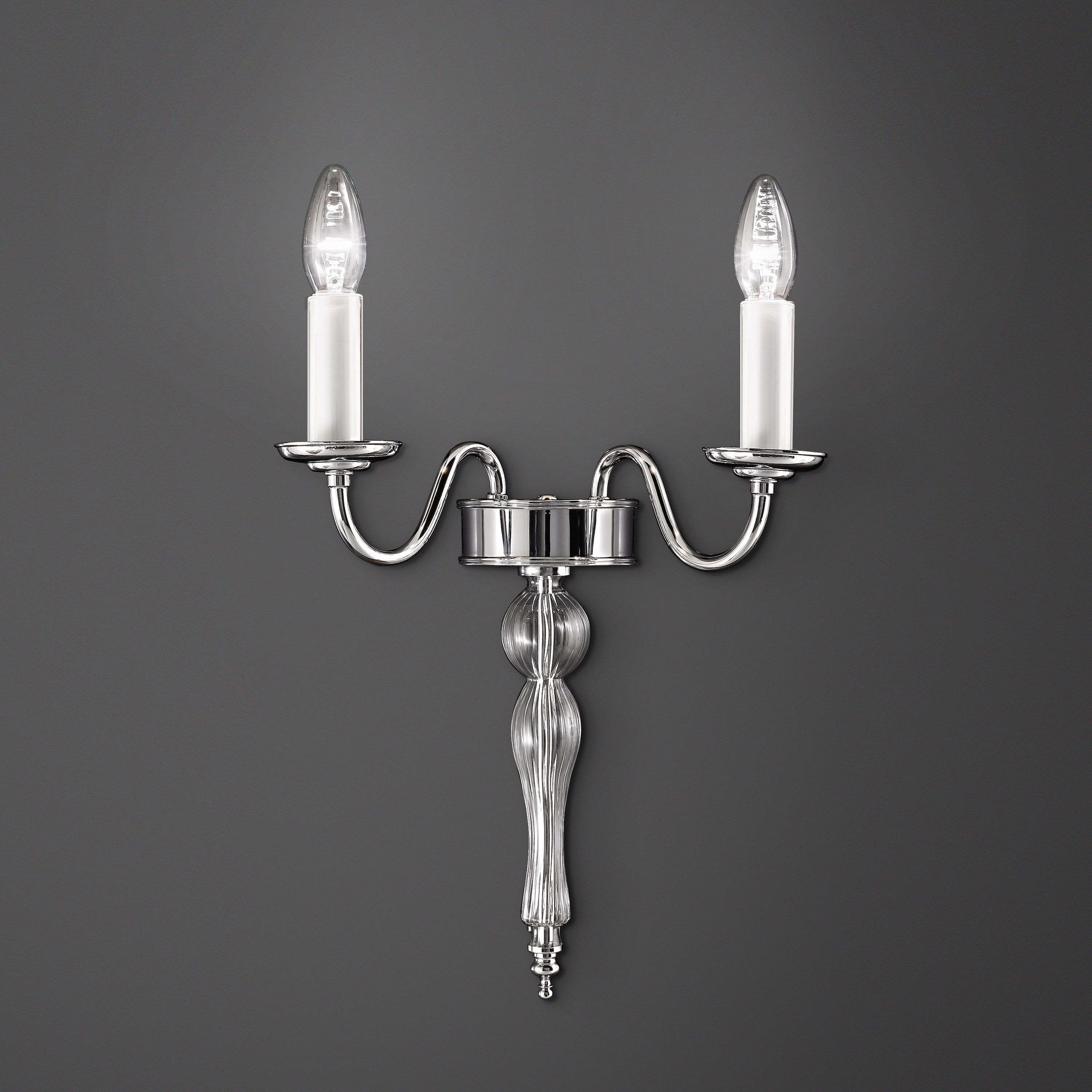 Produkt ALTAIR WALL LAMP des Herstellers ITALAMP anzeigen
