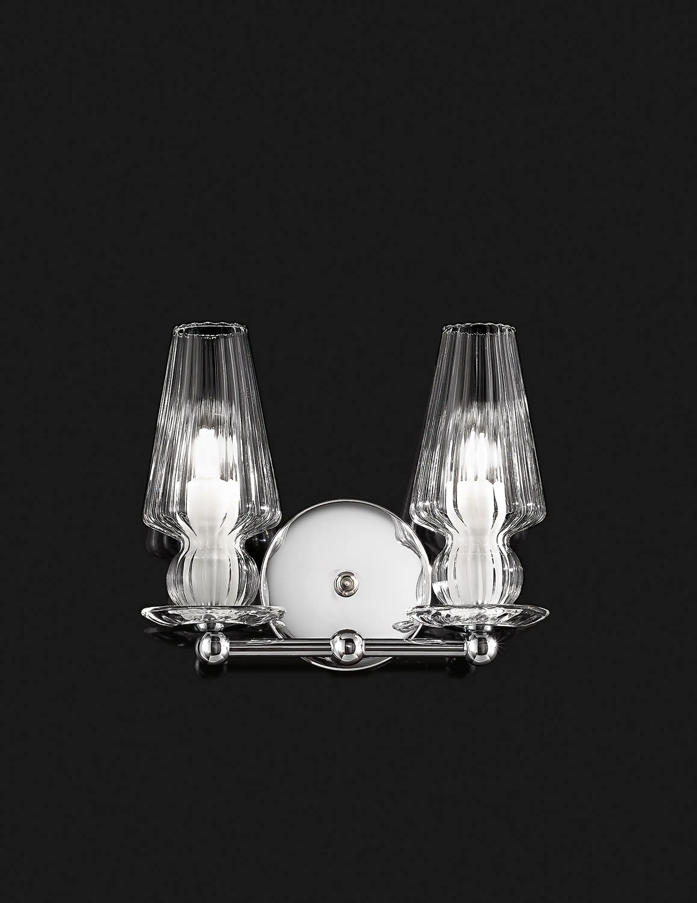 ITALAMP - RIGEL WALL LAMP