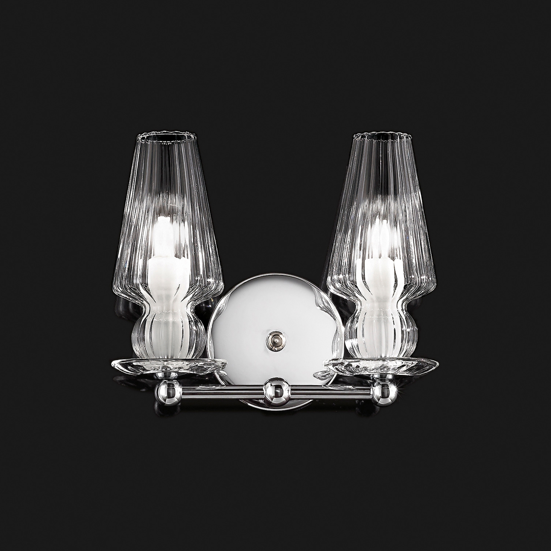 Produkt RIGEL WALL LAMP des Herstellers ITALAMP anzeigen